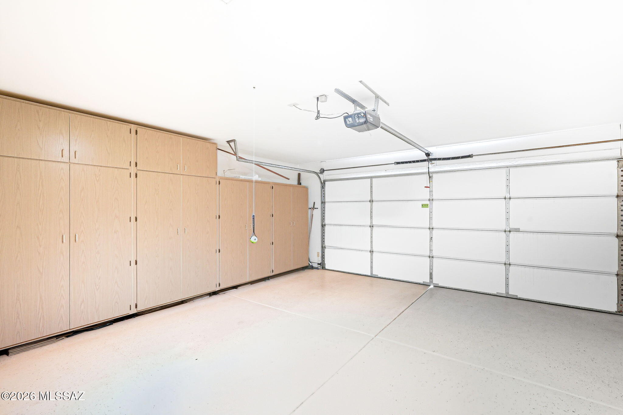 Quail Creek II Unit 16 - Residential