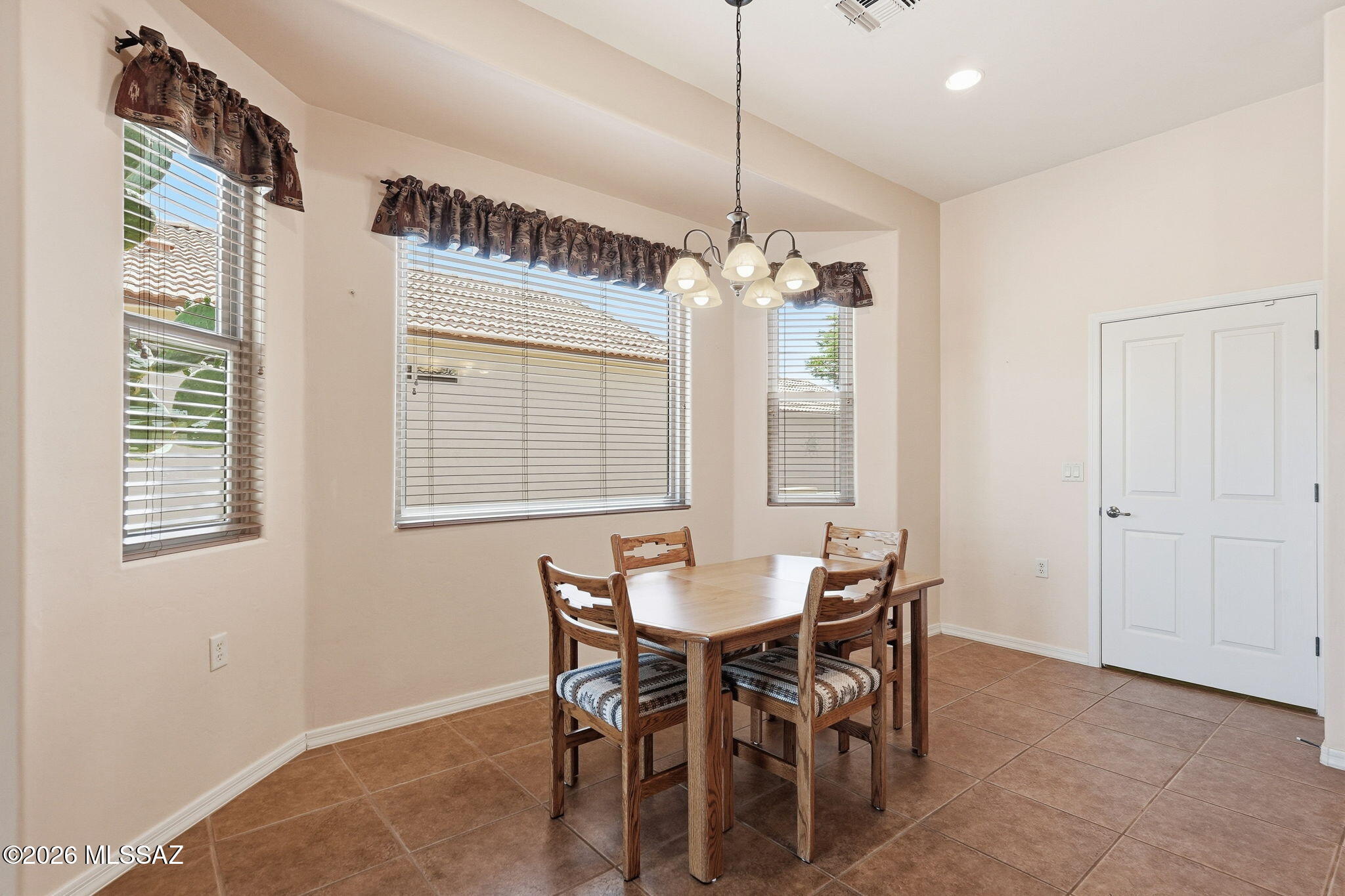 Legends at Santa Rita Springs (1-128) - Residential