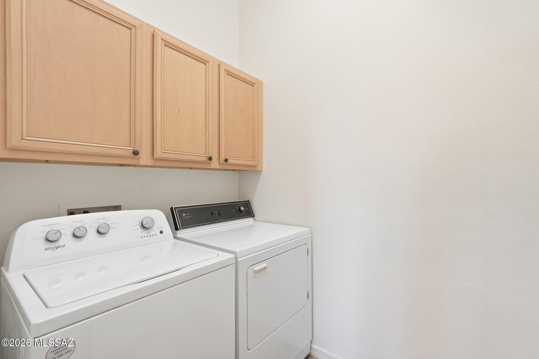 Legends at Santa Rita Springs (1-128) - Residential