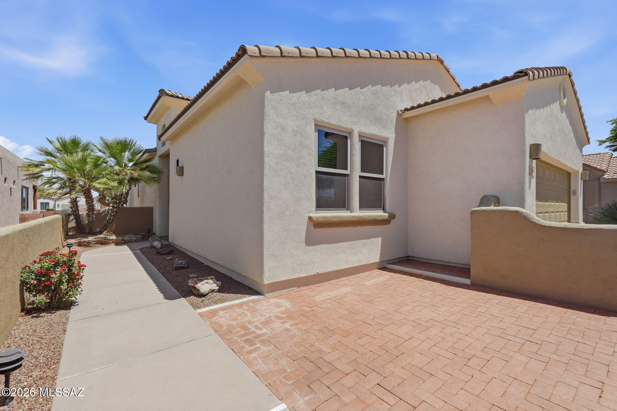 Legends at Santa Rita Springs (1-128) - Residential