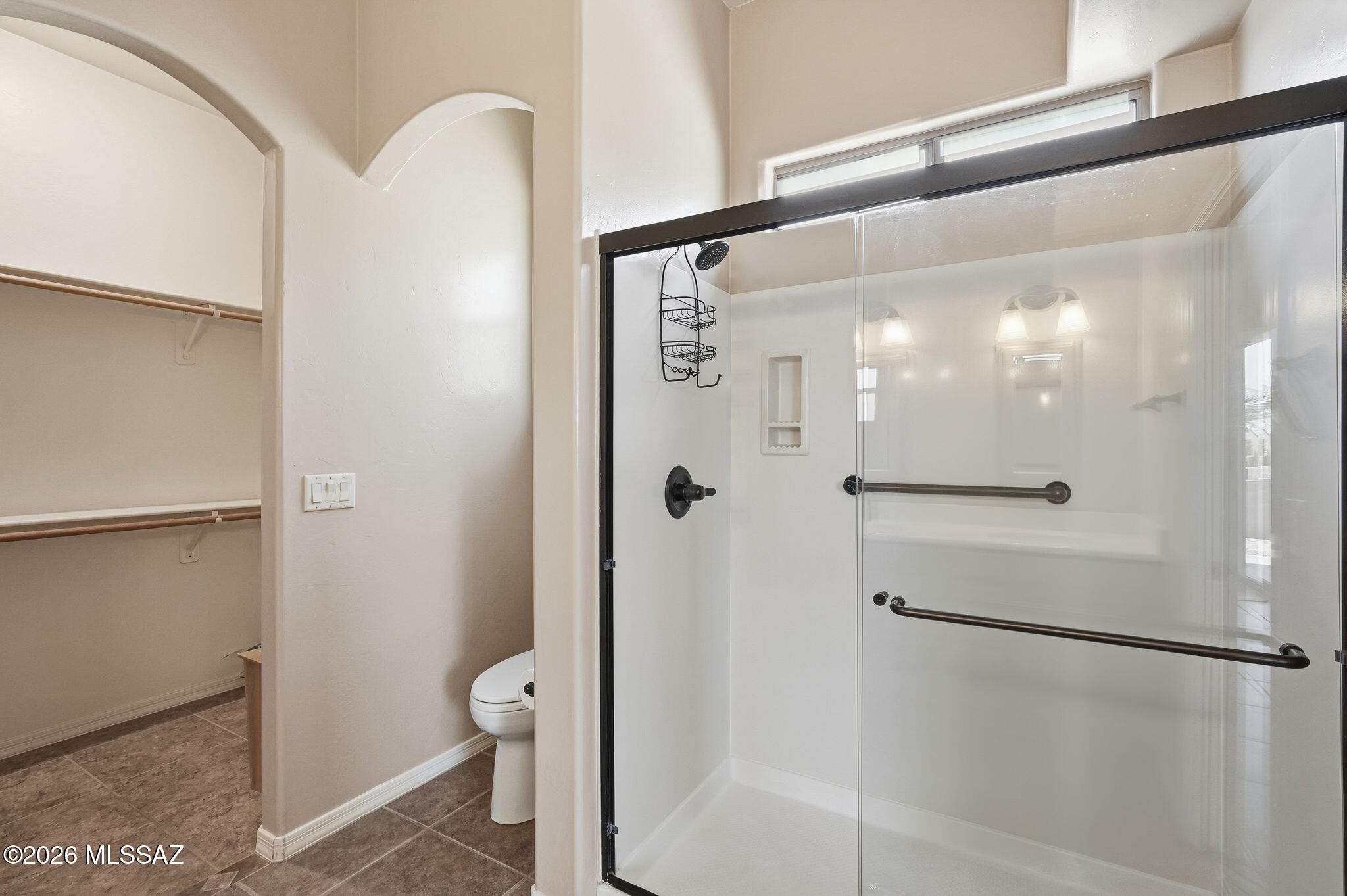 Legends at Santa Rita Springs (1-128) - Residential