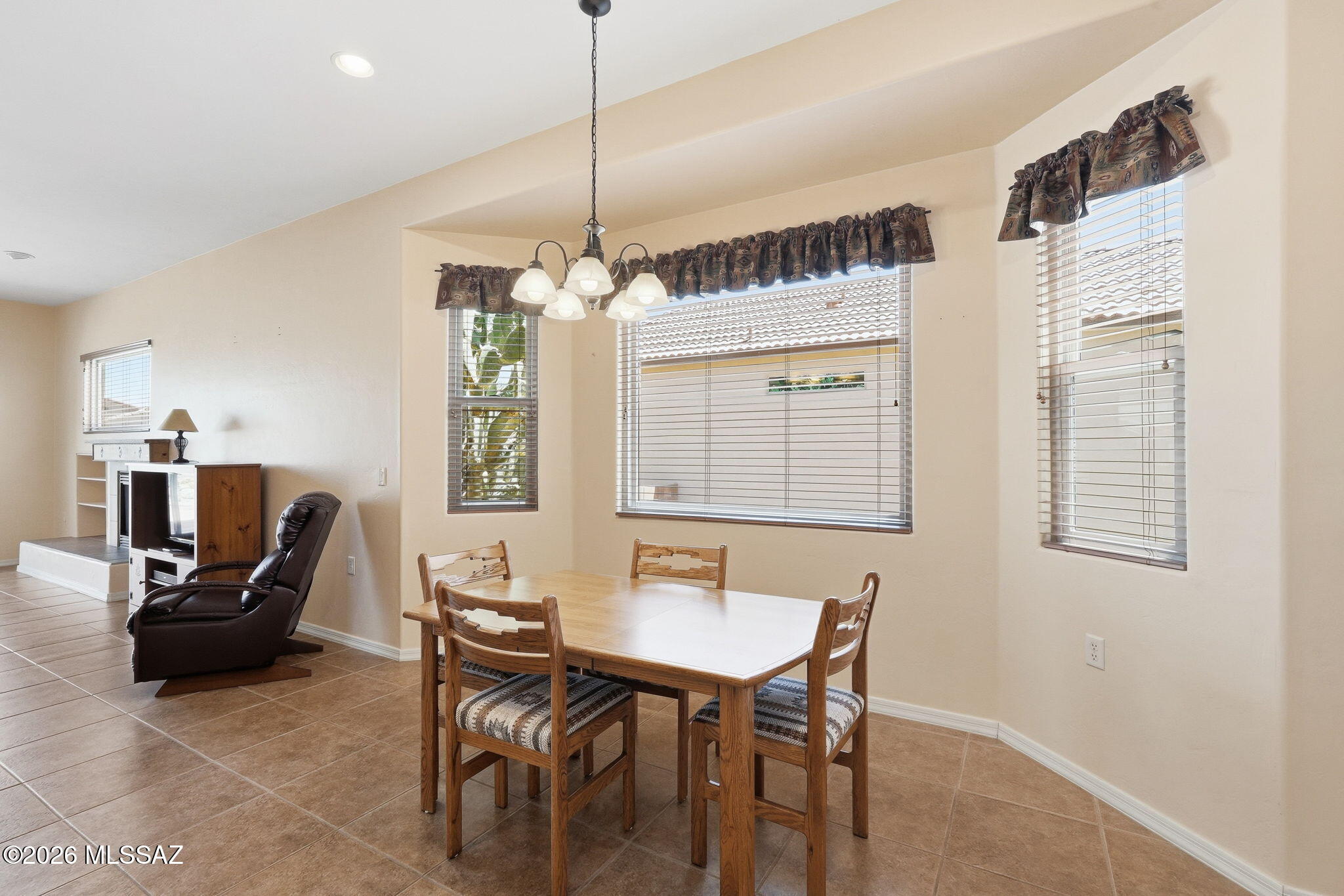 Legends at Santa Rita Springs (1-128) - Residential