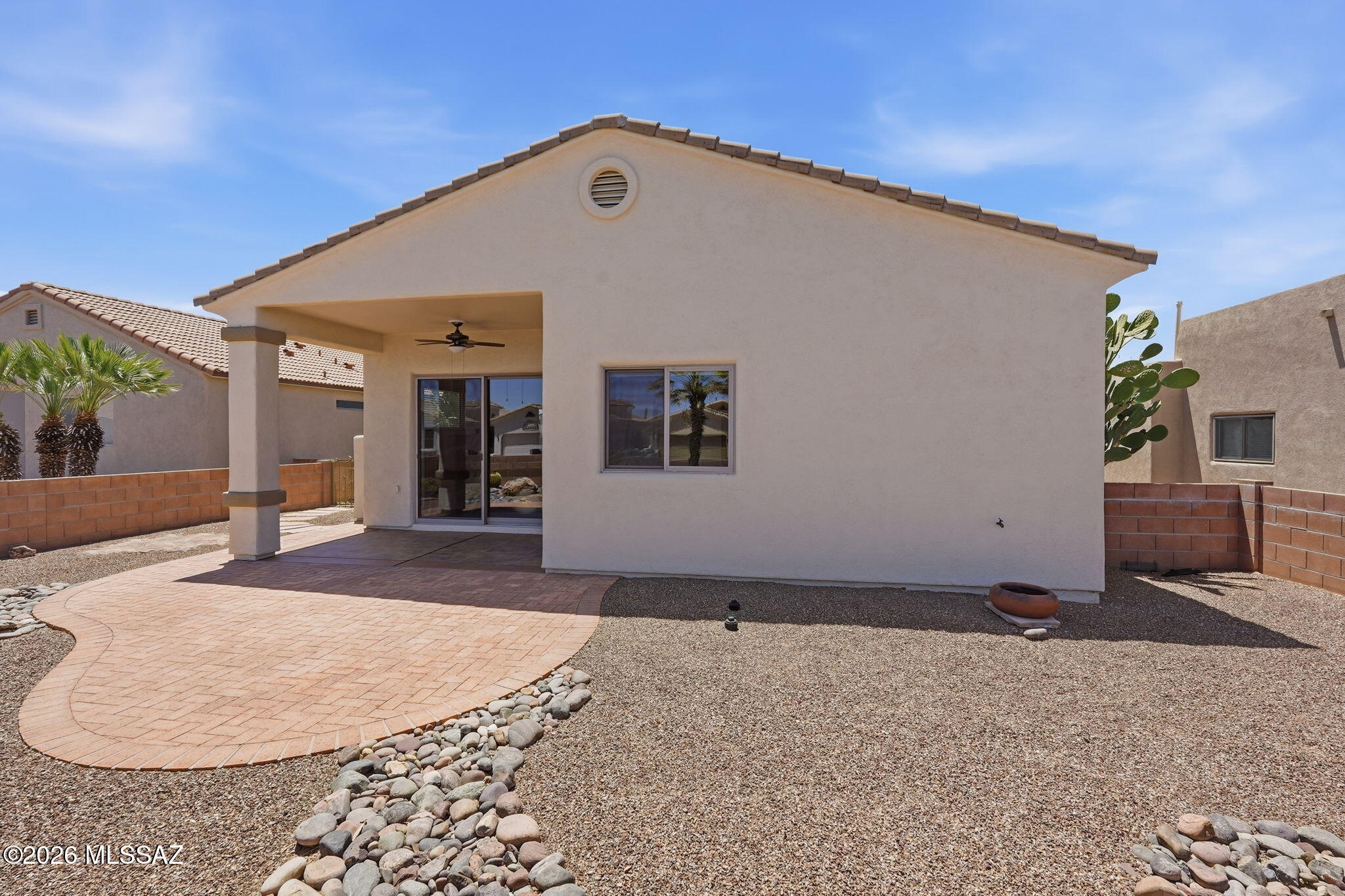 Legends at Santa Rita Springs (1-128) - Residential
