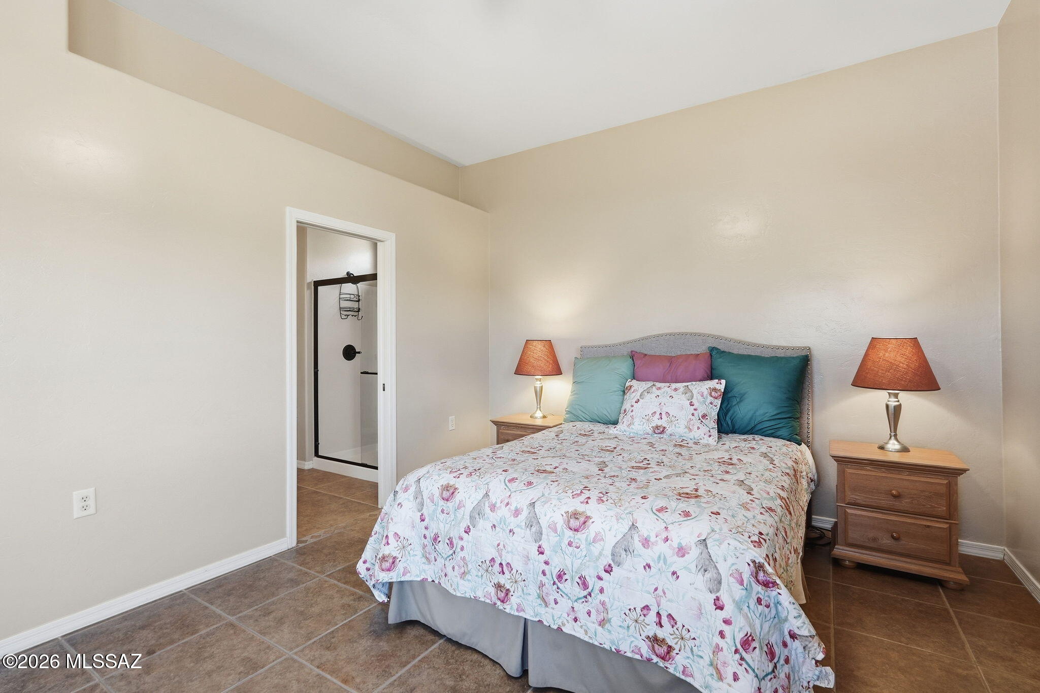 Legends at Santa Rita Springs (1-128) - Residential