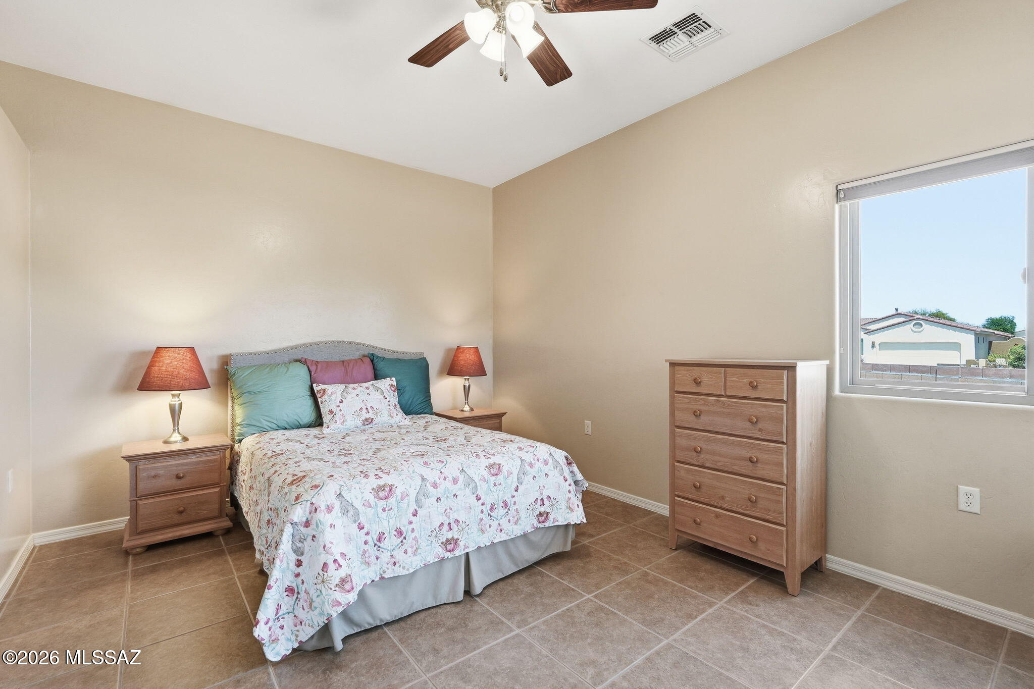 Legends at Santa Rita Springs (1-128) - Residential