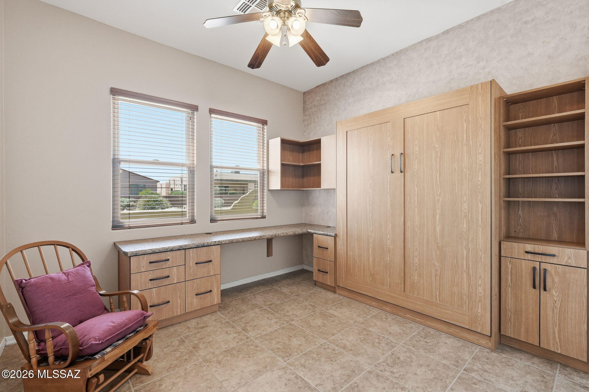 Legends at Santa Rita Springs (1-128) - Residential