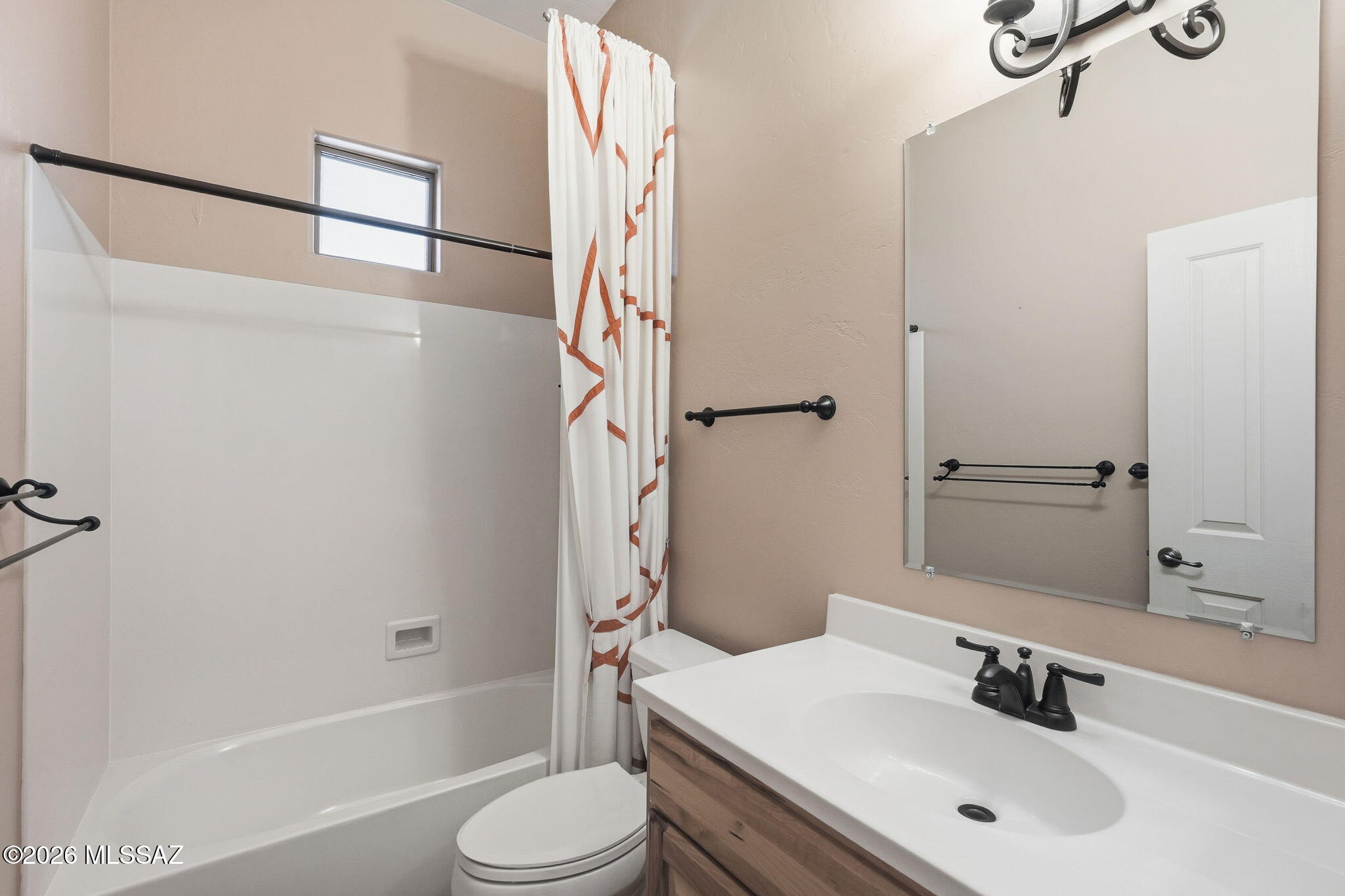 Legends at Santa Rita Springs (1-128) - Residential