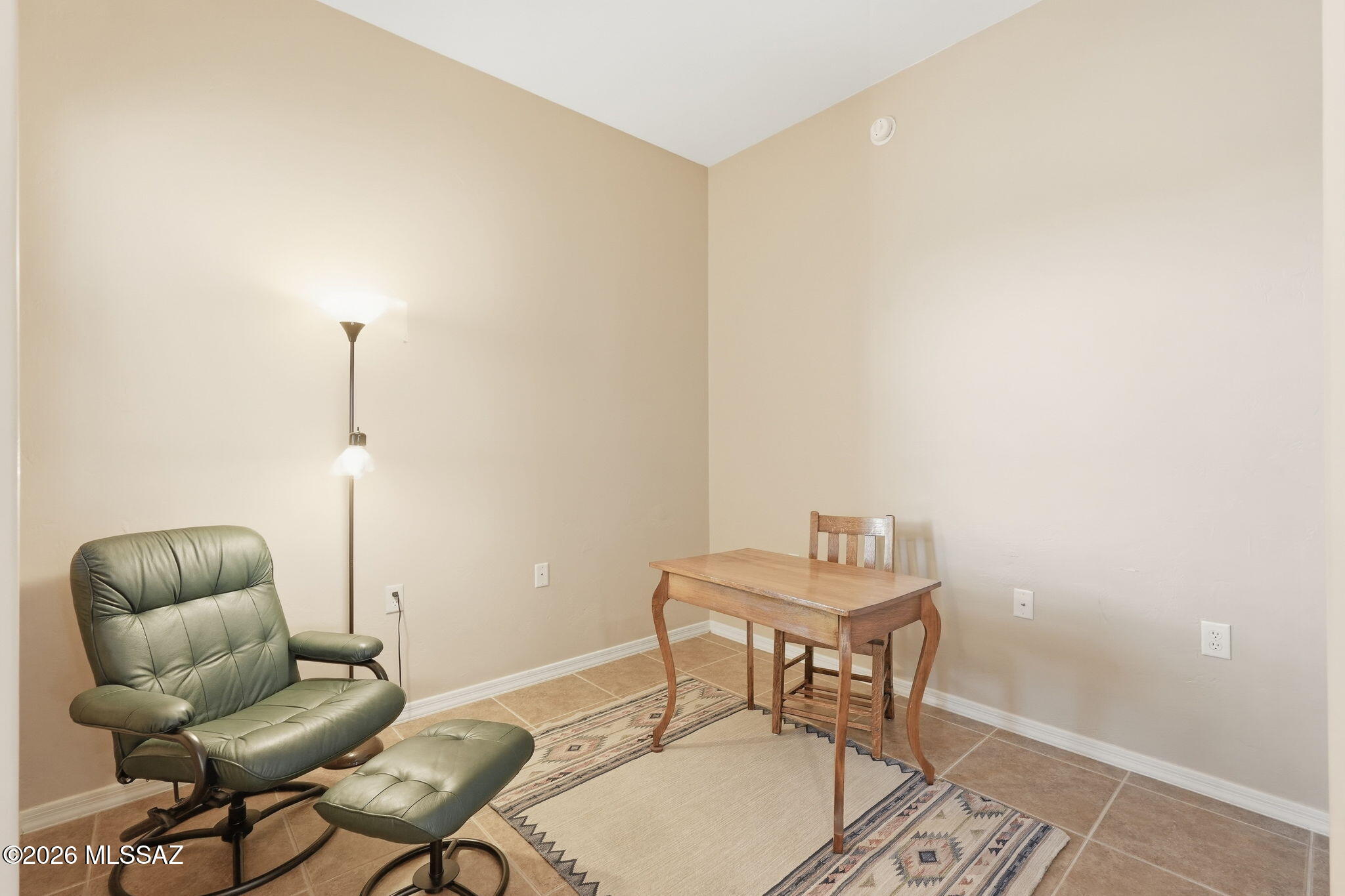 Legends at Santa Rita Springs (1-128) - Residential