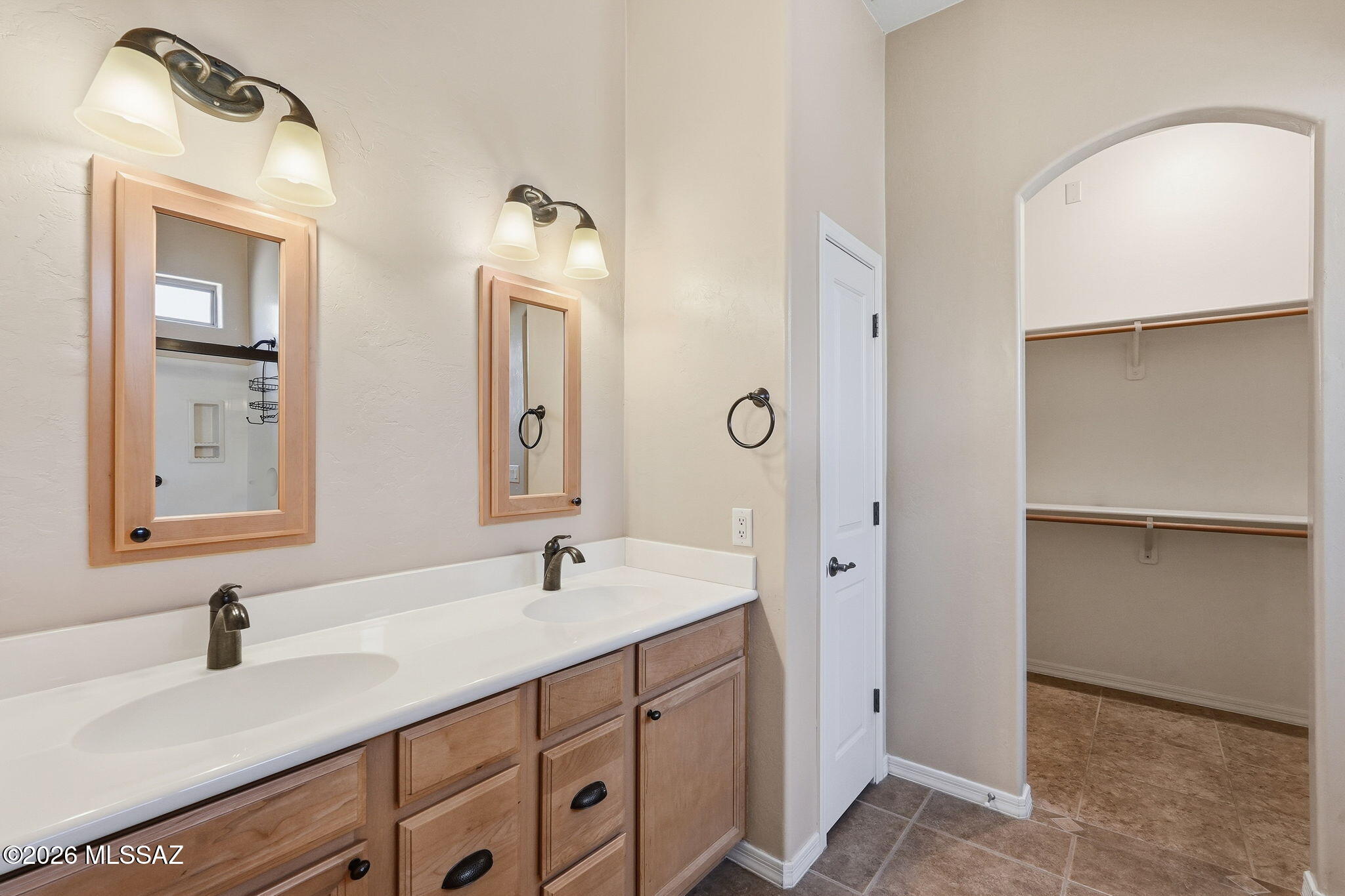 Legends at Santa Rita Springs (1-128) - Residential