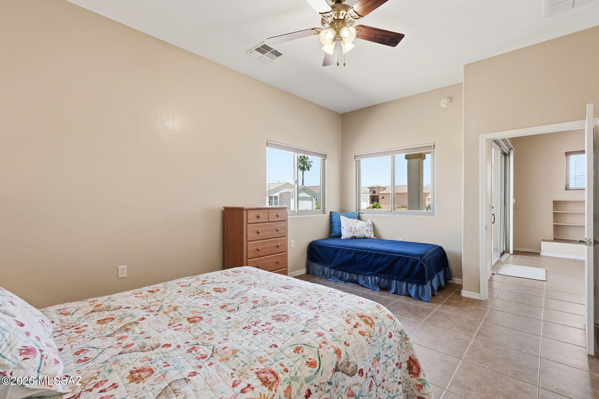 Legends at Santa Rita Springs (1-128) - Residential