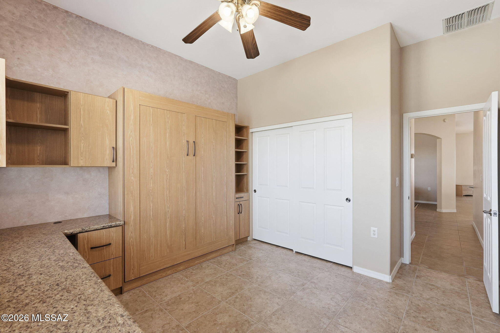 Legends at Santa Rita Springs (1-128) - Residential