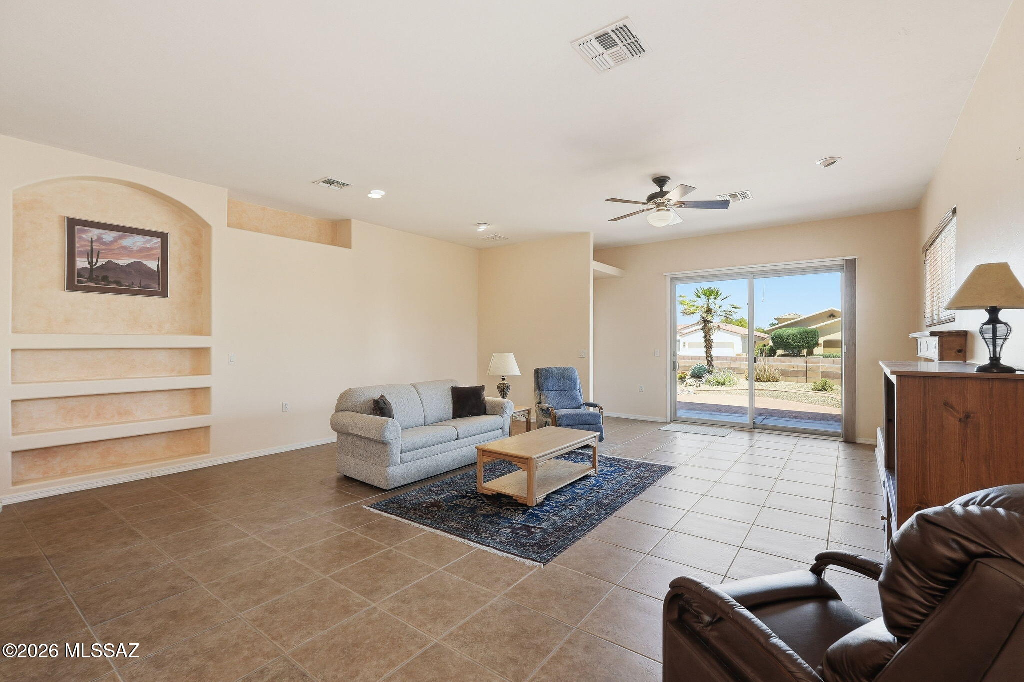 Legends at Santa Rita Springs (1-128) - Residential