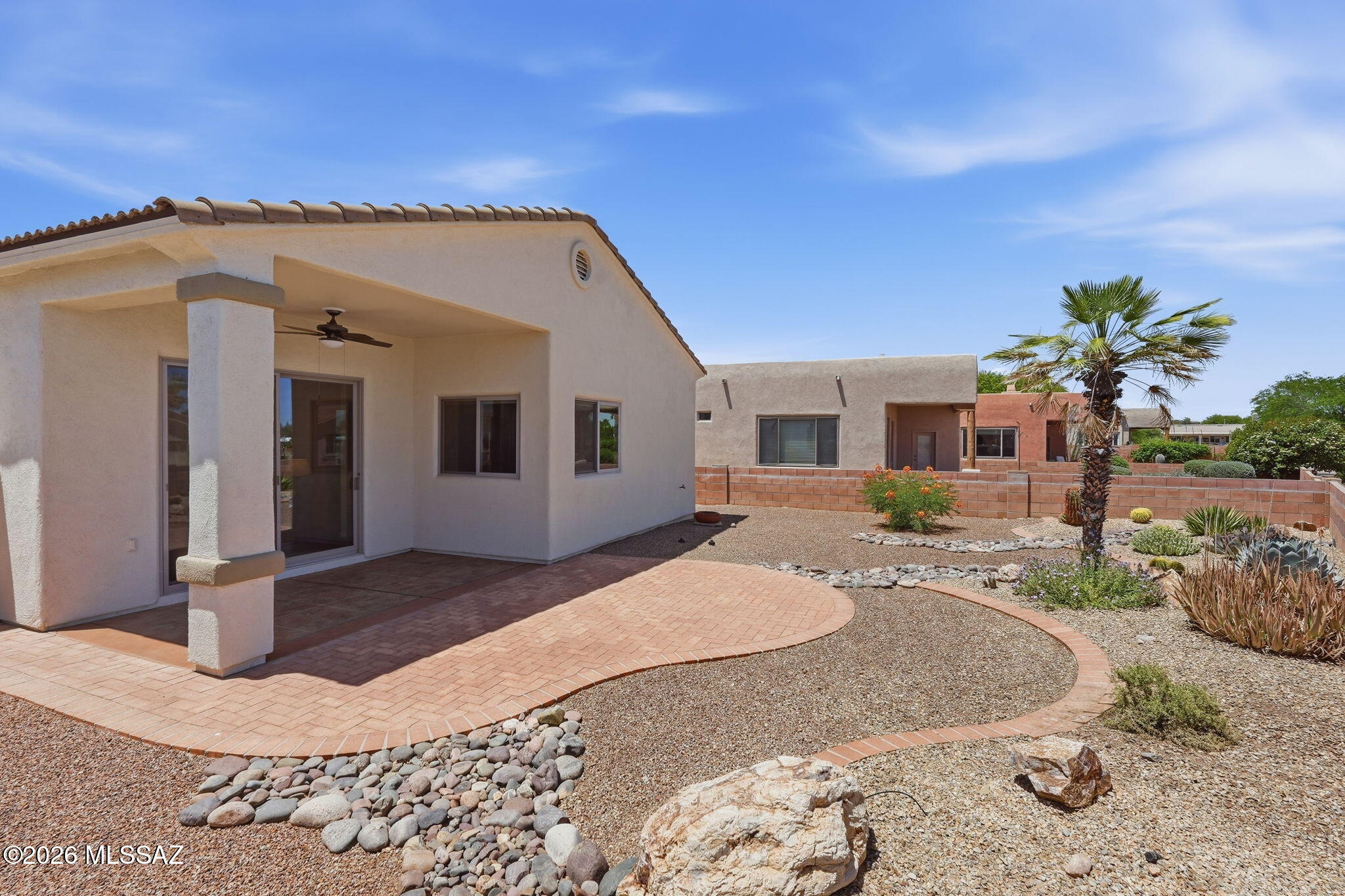 Legends at Santa Rita Springs (1-128) - Residential