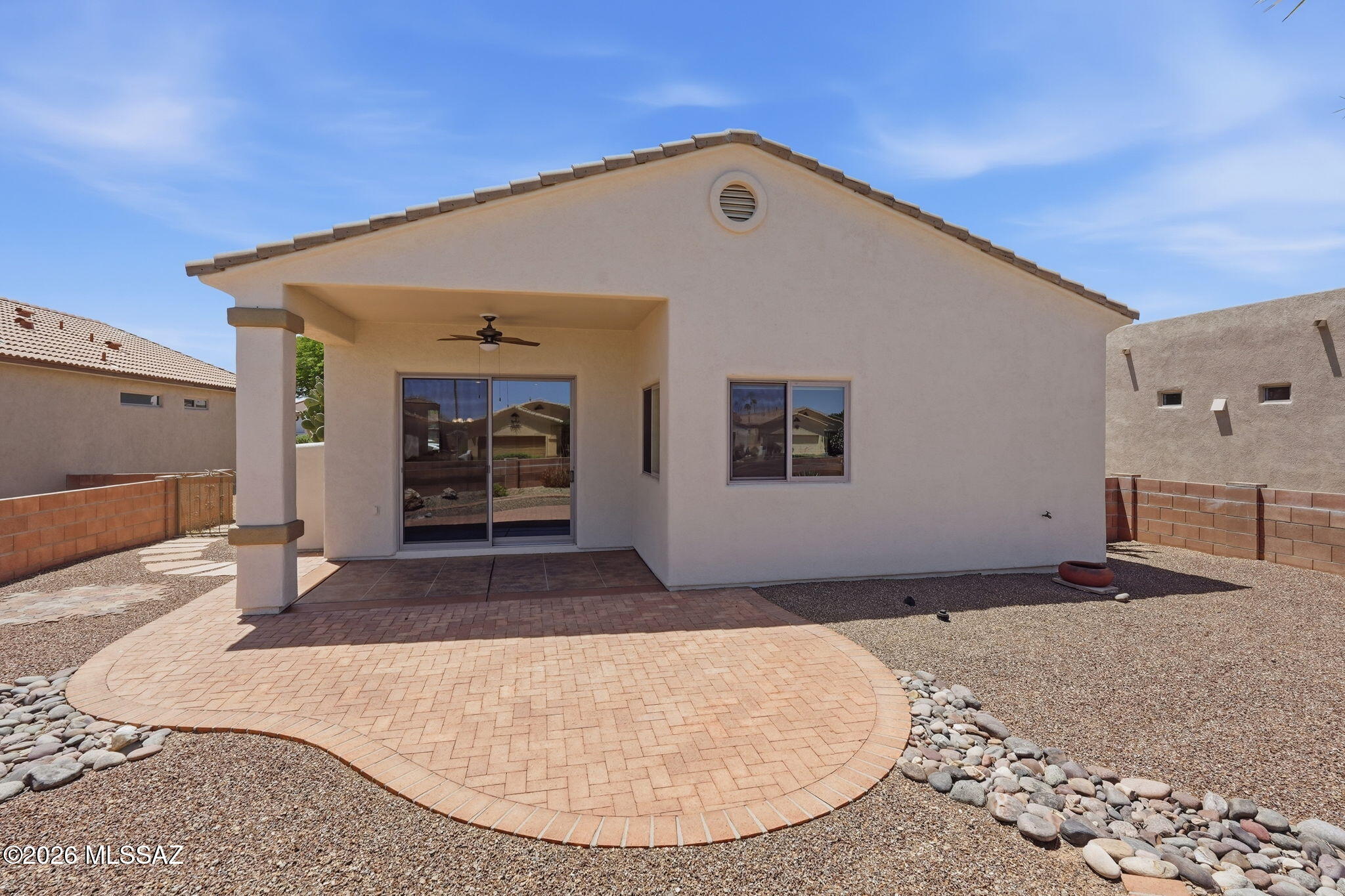 Legends at Santa Rita Springs (1-128) - Residential