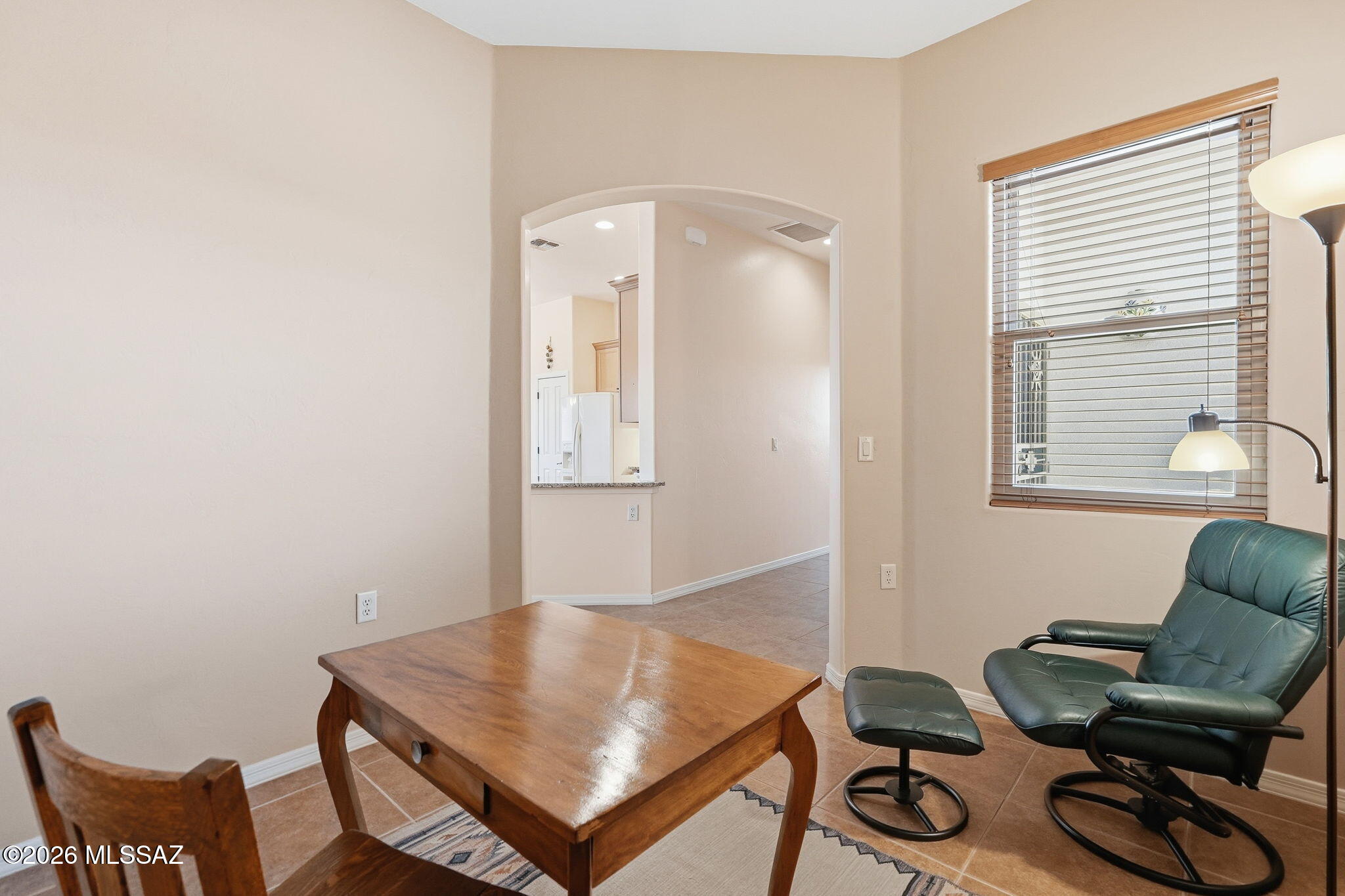 Legends at Santa Rita Springs (1-128) - Residential
