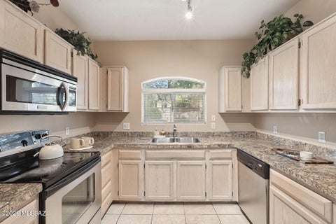 Featured picture for the property 22625202