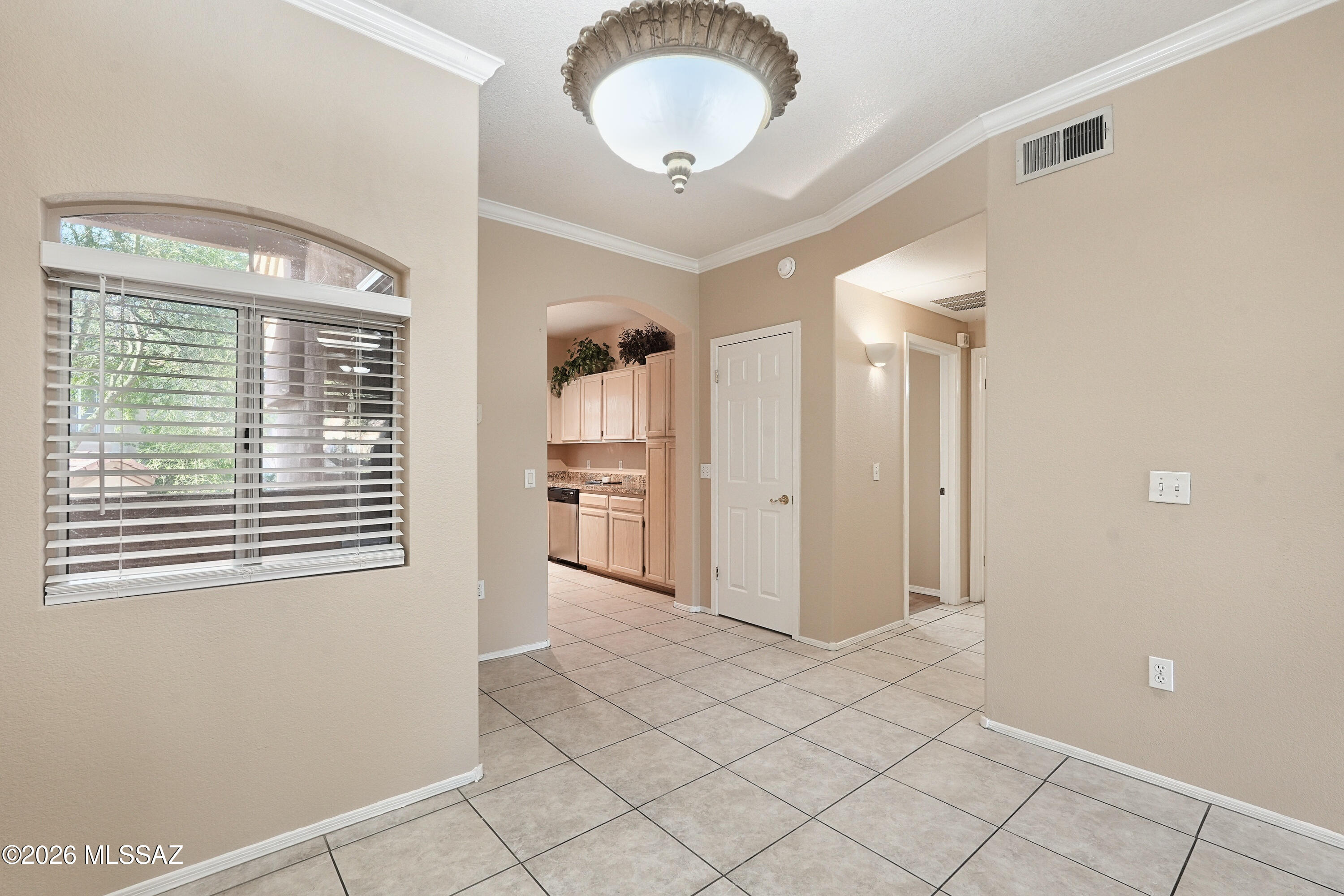 7050 E Sunrise Drive 5202