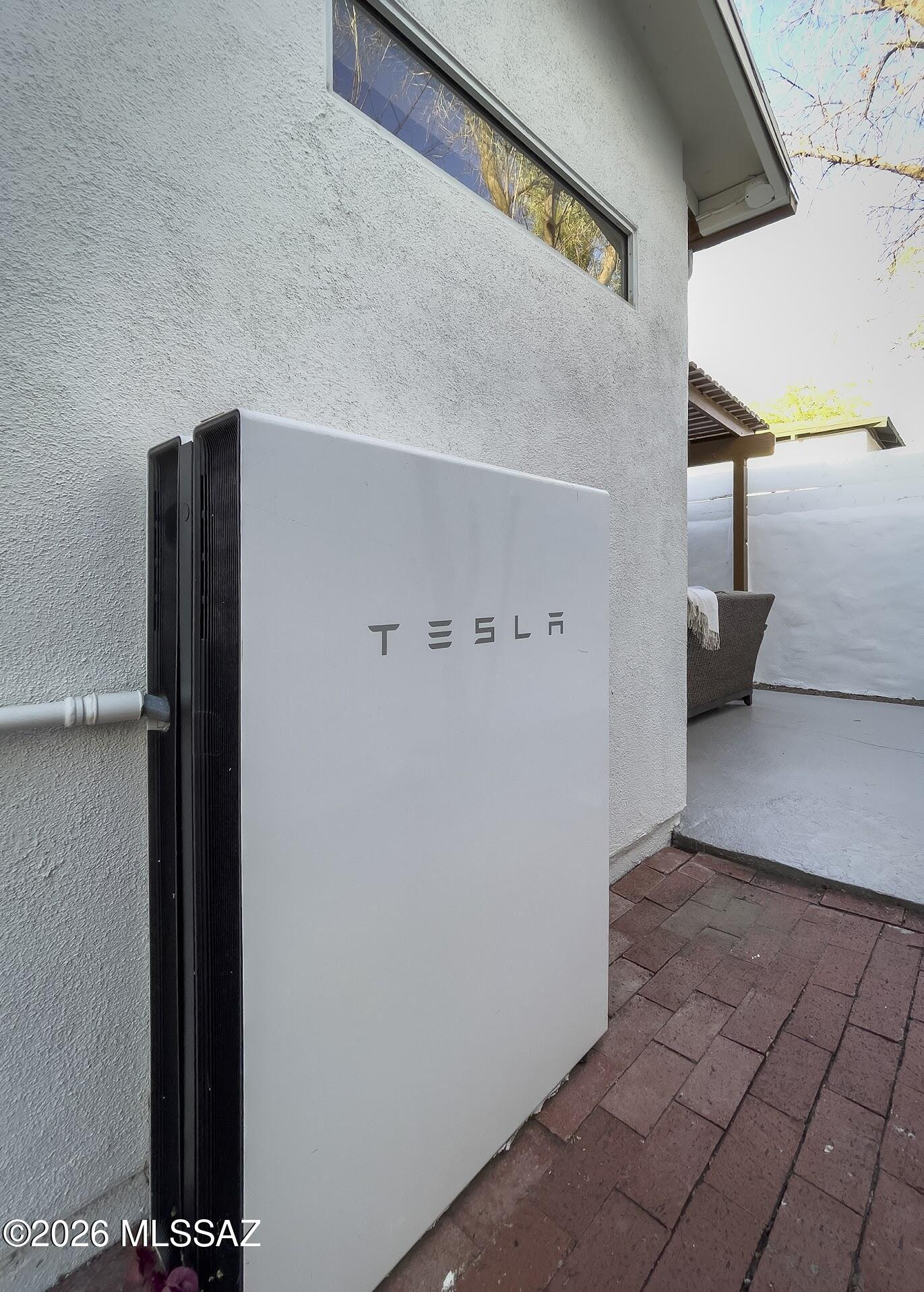 Olsens Add Amd - Residential