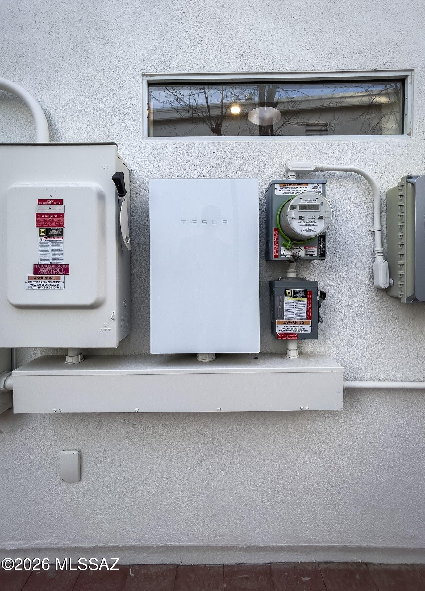 Olsens Add Amd - Residential