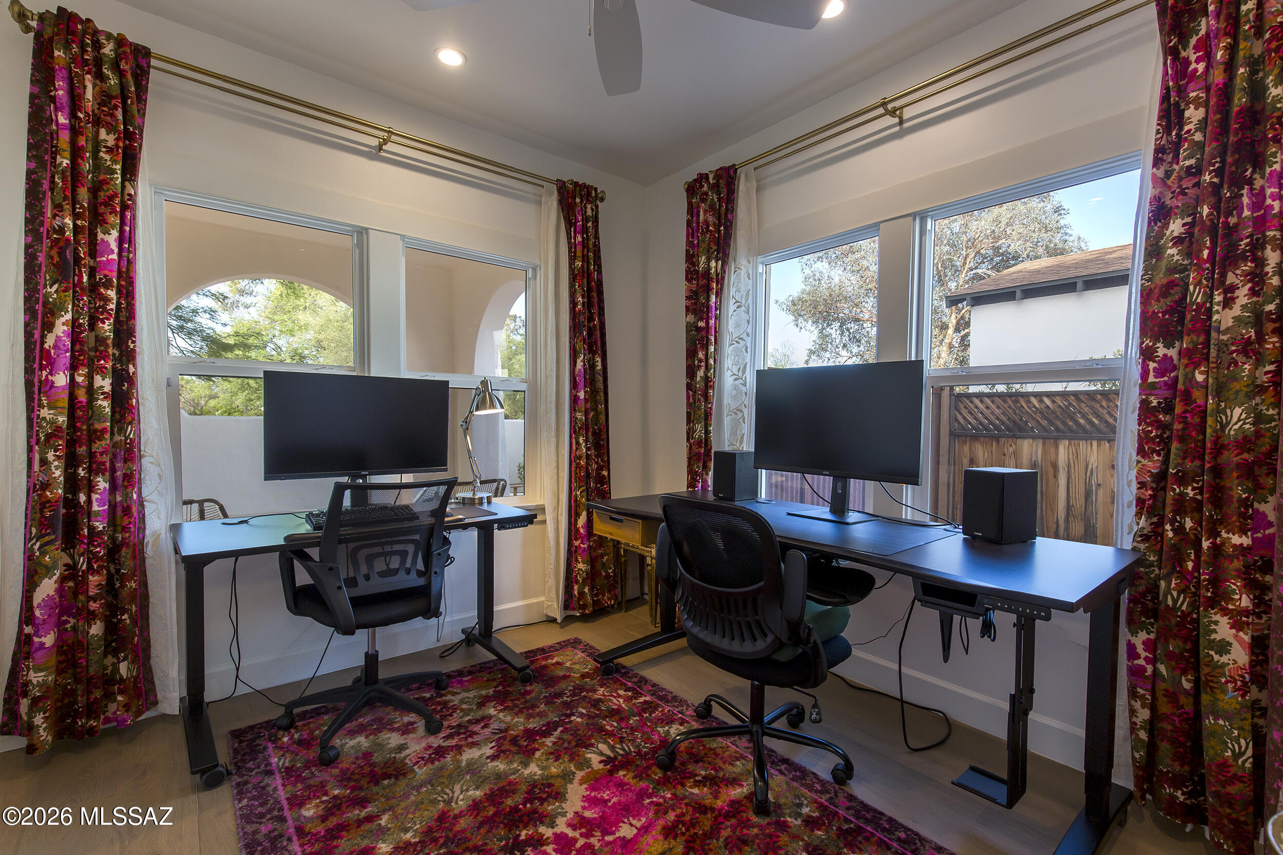 Olsens Add Amd - Residential