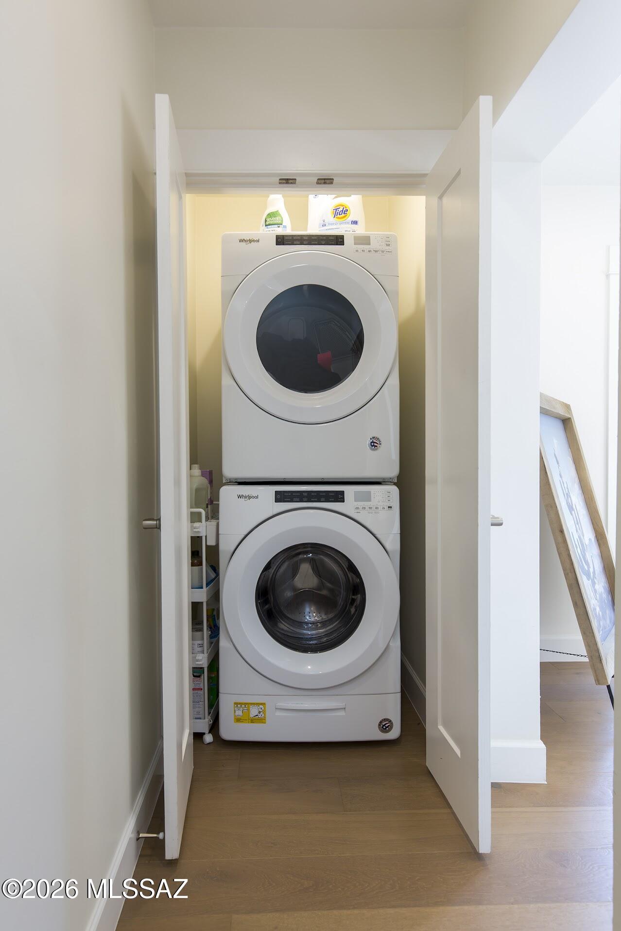 Olsens Add Amd - Residential