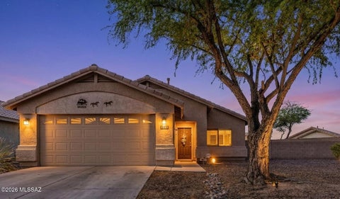 Featured picture for the property 22608040