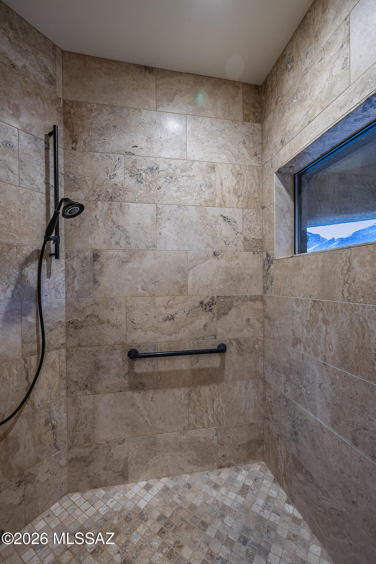 Ventana Canyon Estates (110-148, 179-185) - Residential