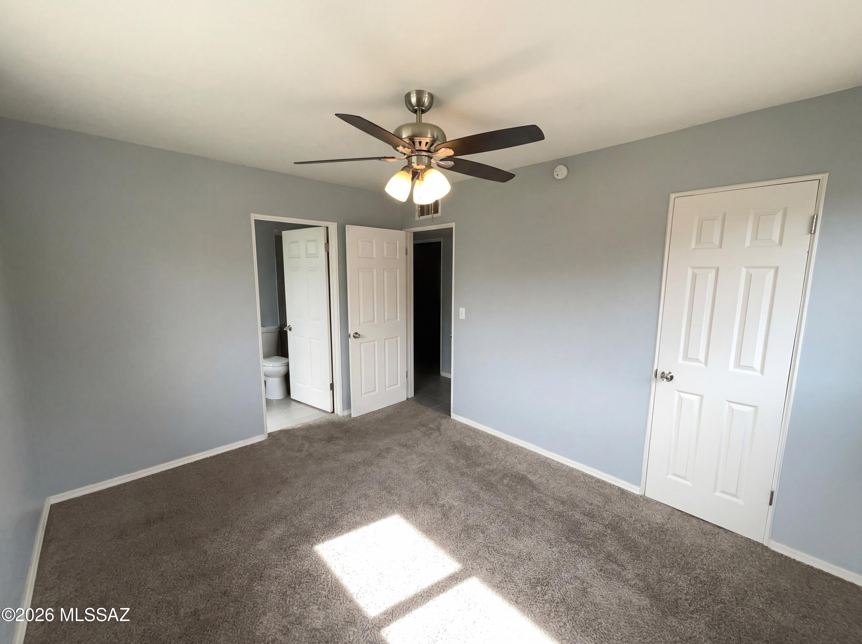 6702 E Scarlett Street