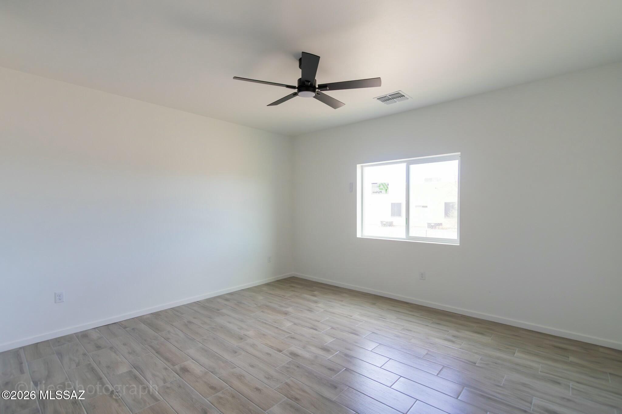 El Tirador Estates (1-183) - Residential