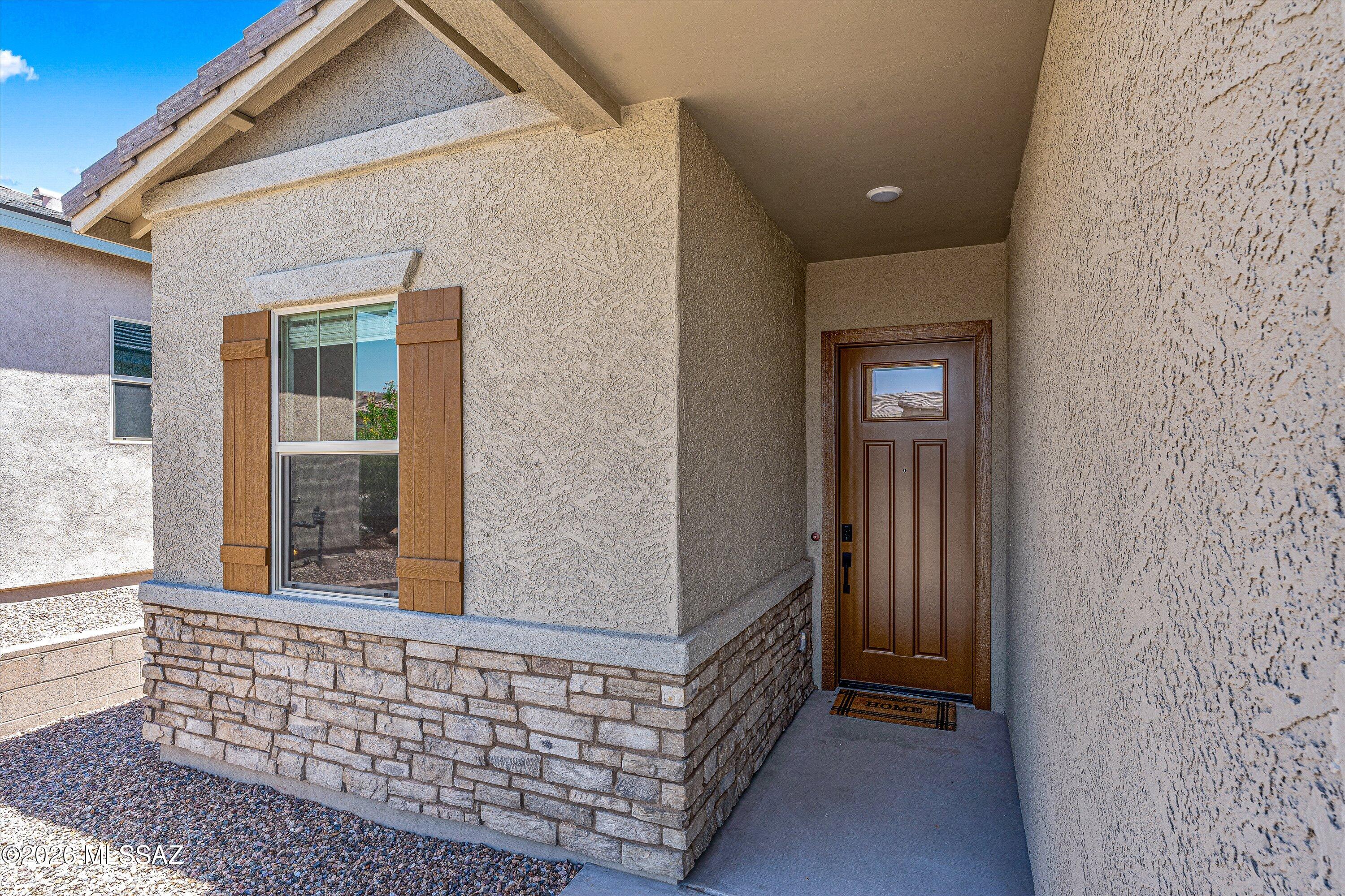7536 W Janusia Lane
