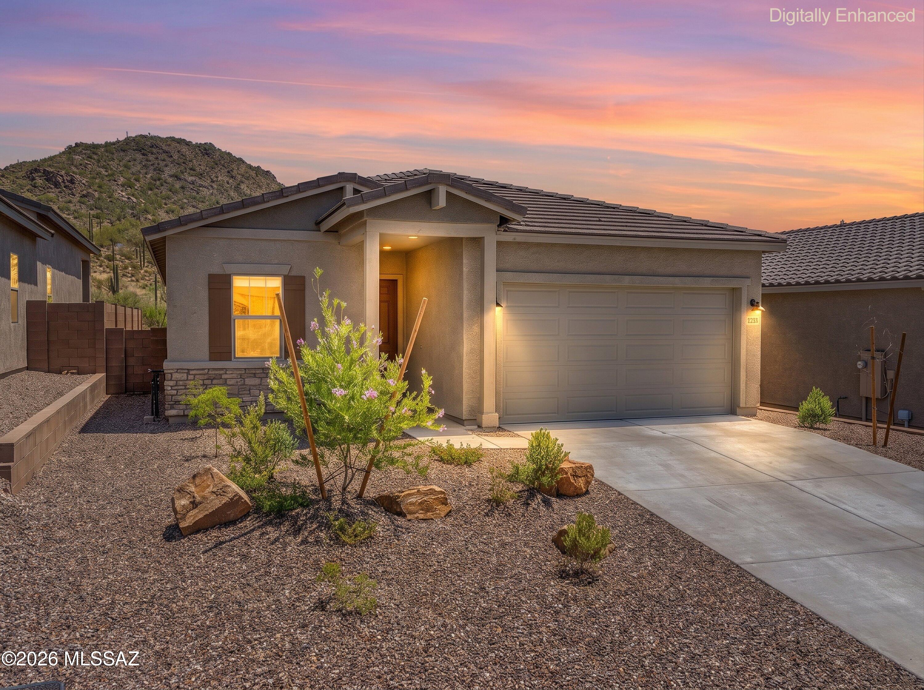 7536 W Janusia Lane