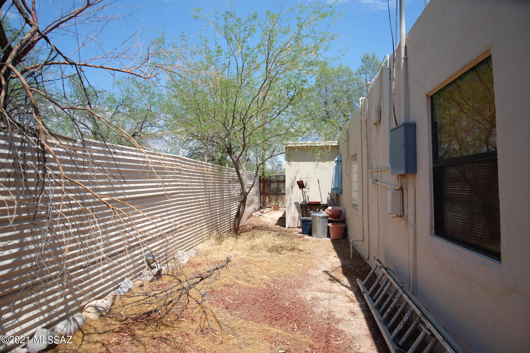 Farmington Addition - Residential Lease