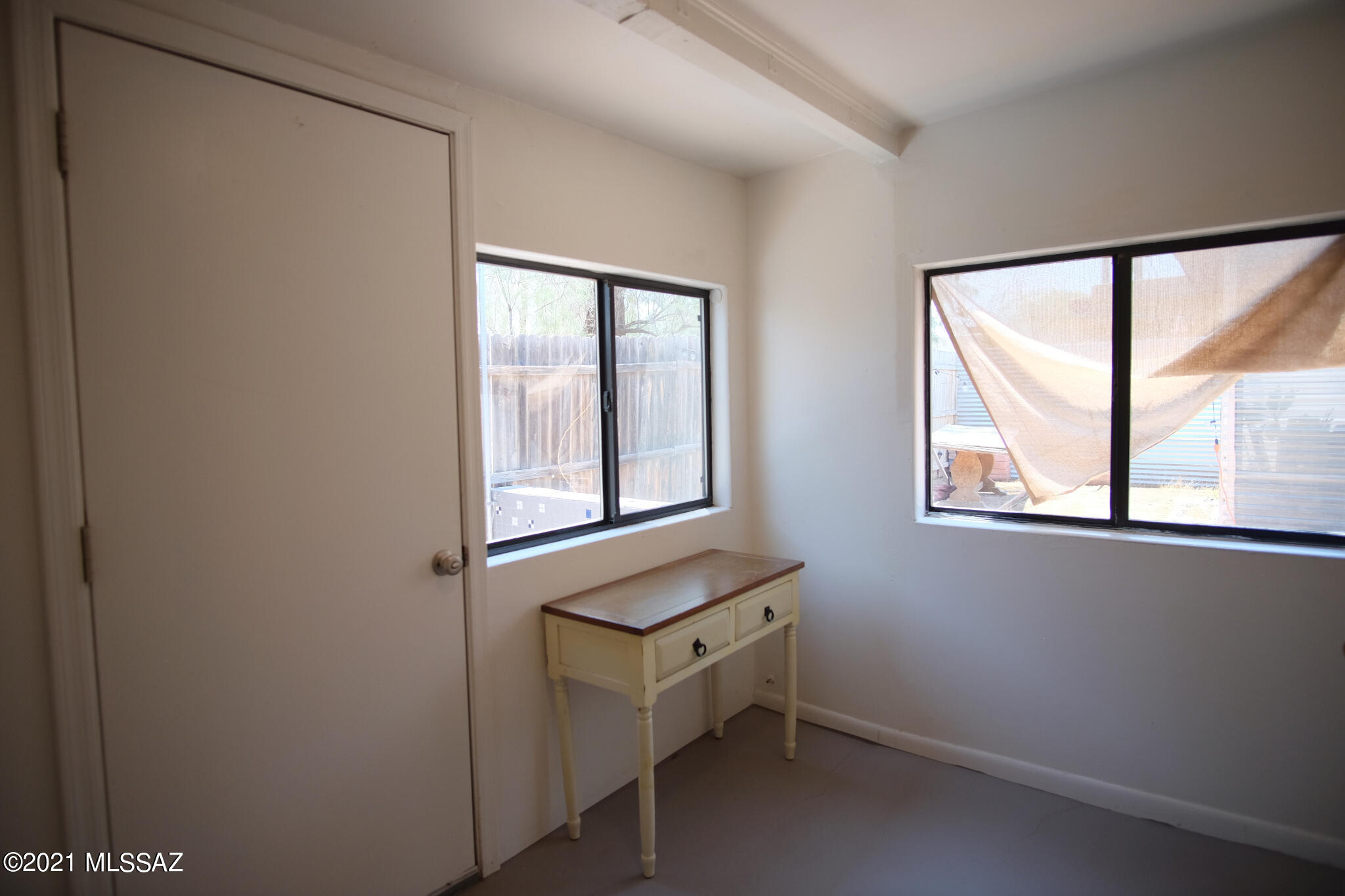 Farmington Addition - Residential Lease