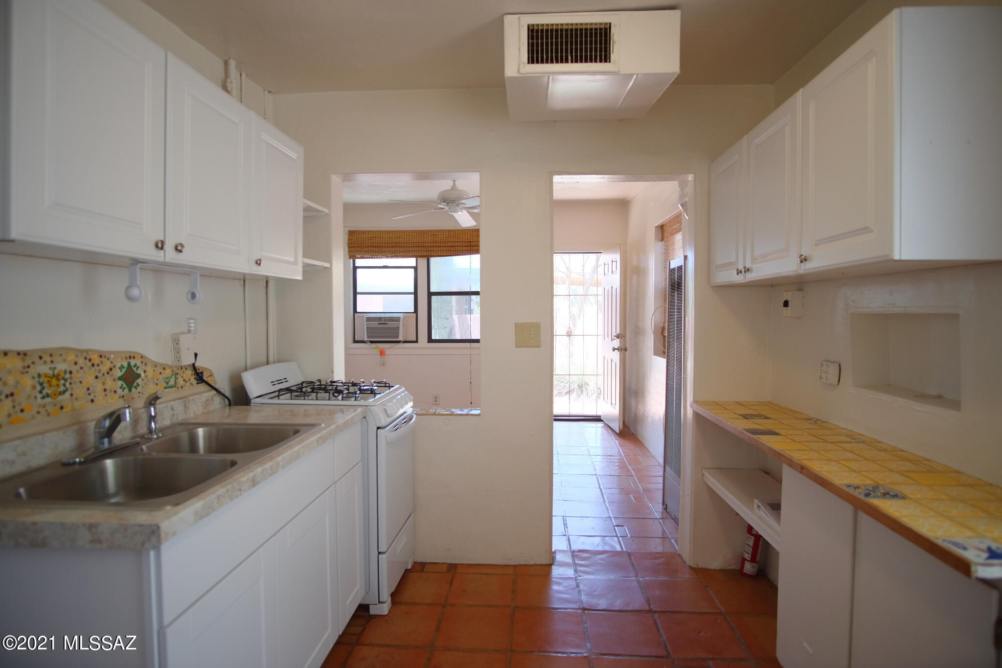 Farmington Addition - Residential Lease