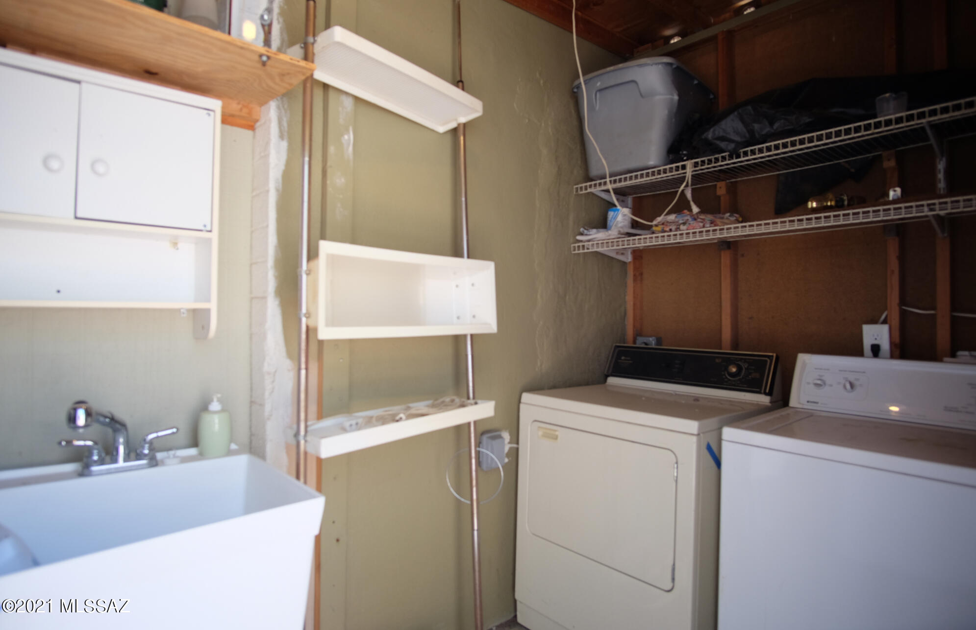 Farmington Addition - Residential Lease