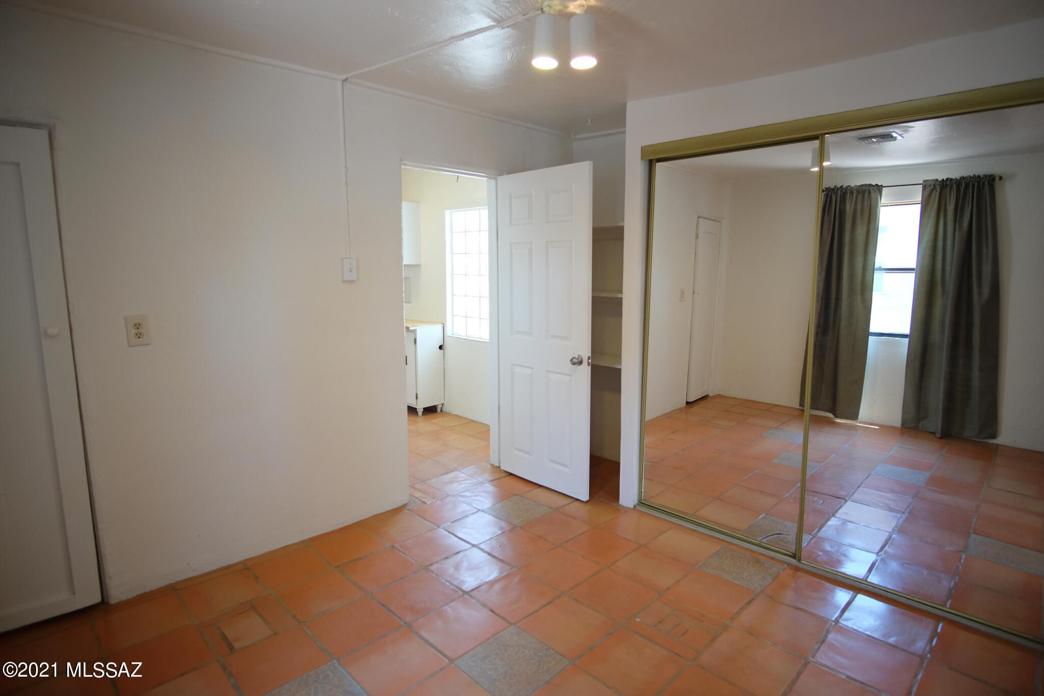 Farmington Addition - Residential Lease