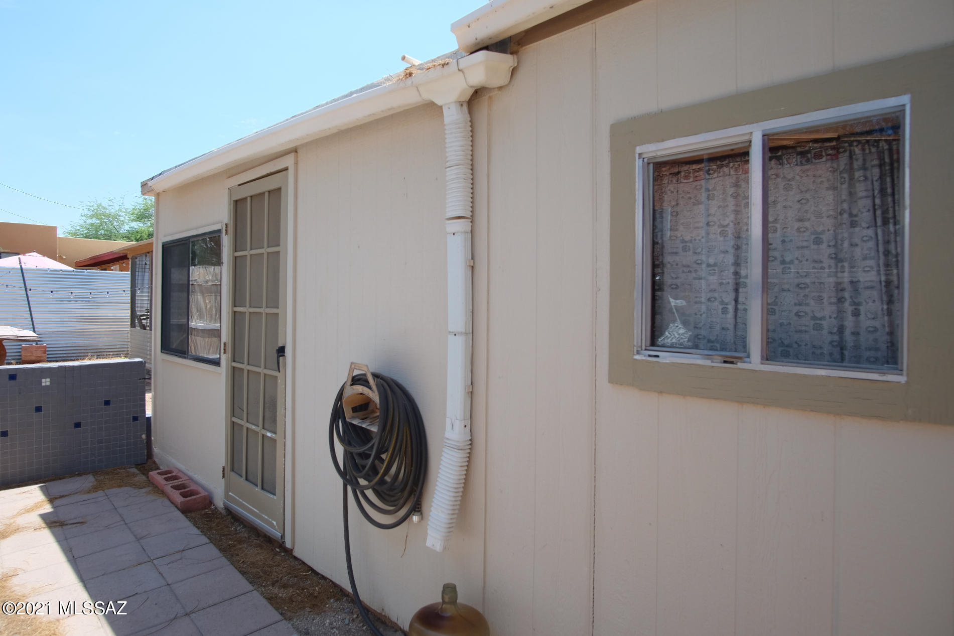 Farmington Addition - Residential Lease