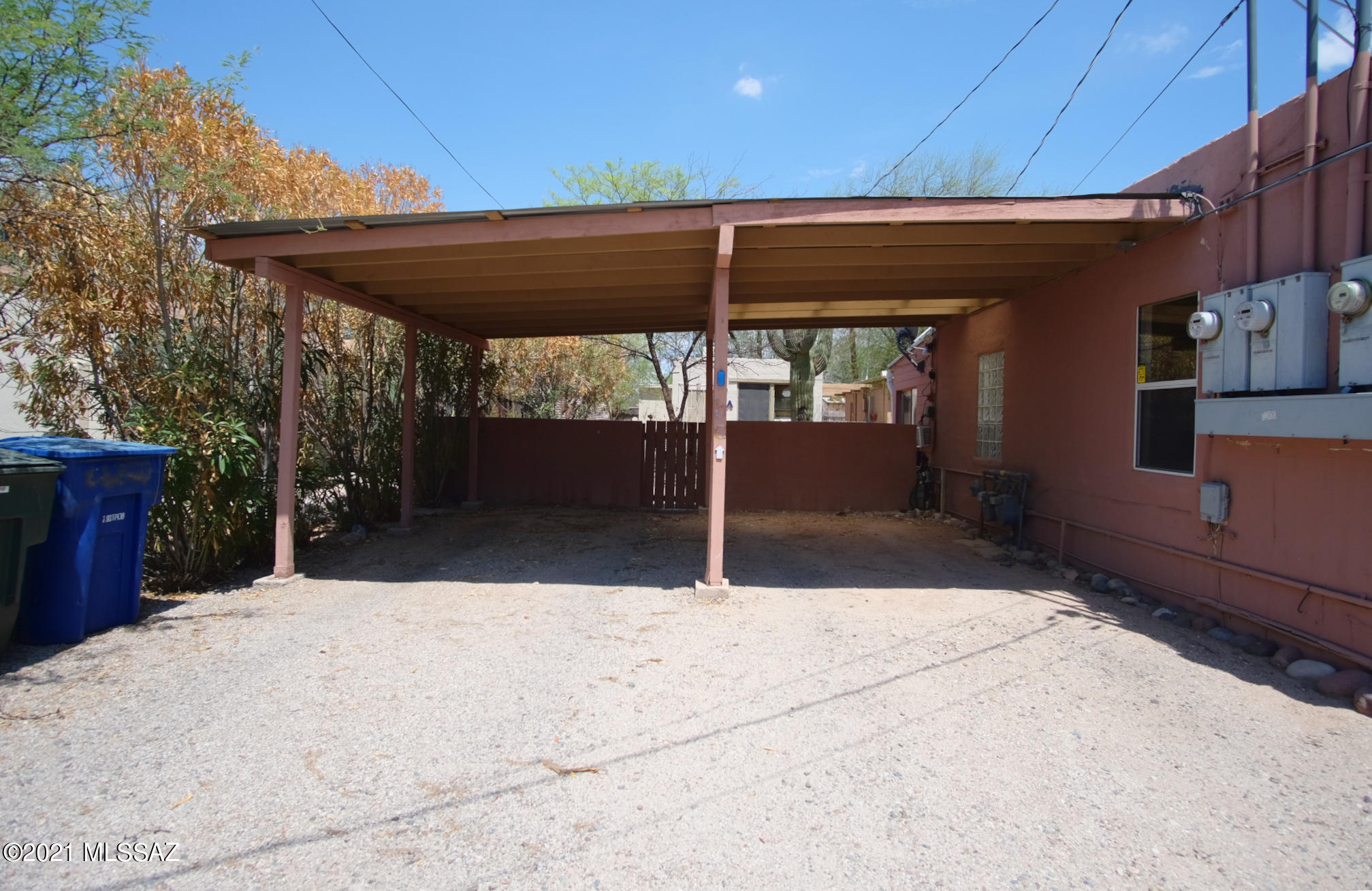 Farmington Addition - Residential Lease