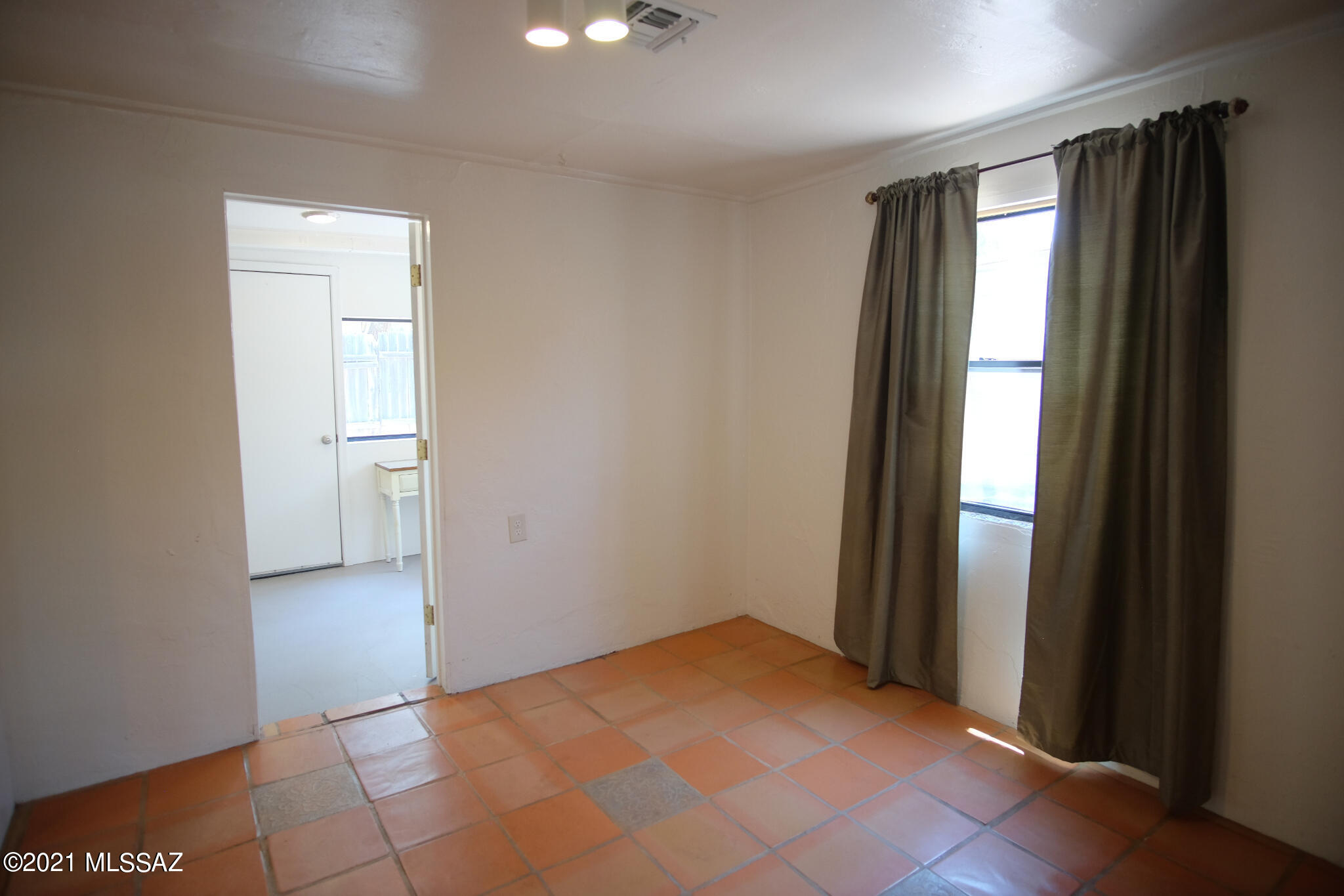 Farmington Addition - Residential Lease