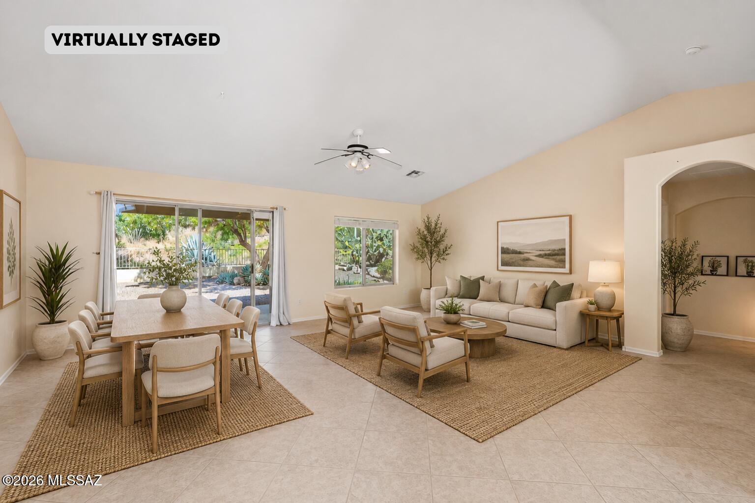 38140 S Granite Crest Drive