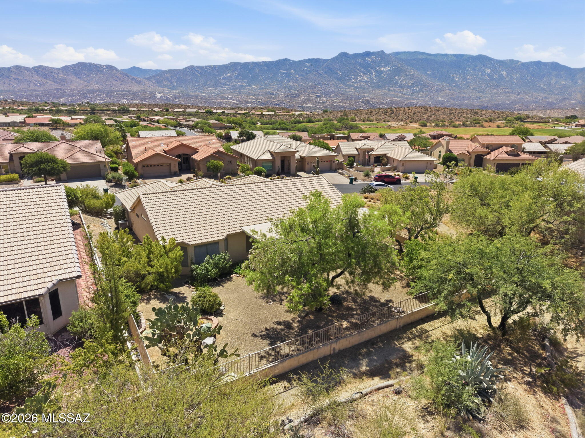 38140 S Granite Crest Drive