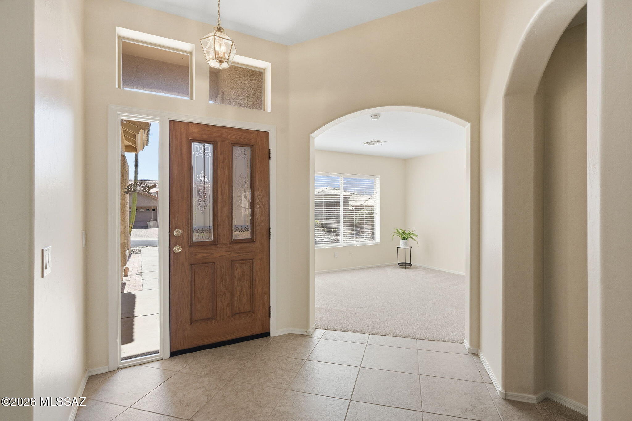 38140 S Granite Crest Drive