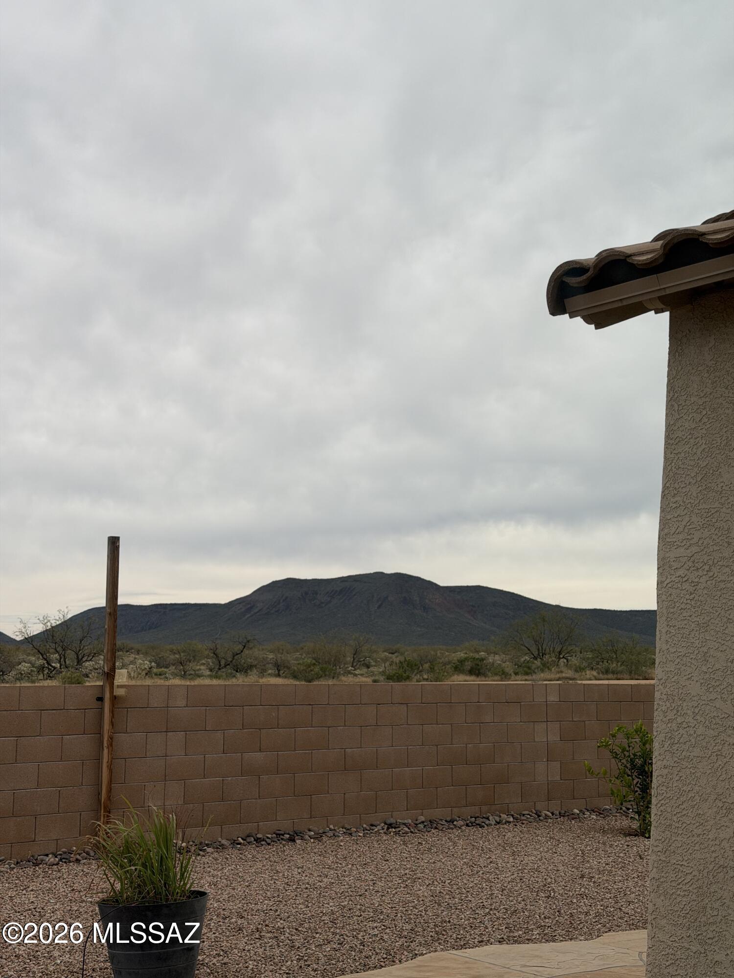 Star Valley Blk. 10 (1-228) - Residential Lease