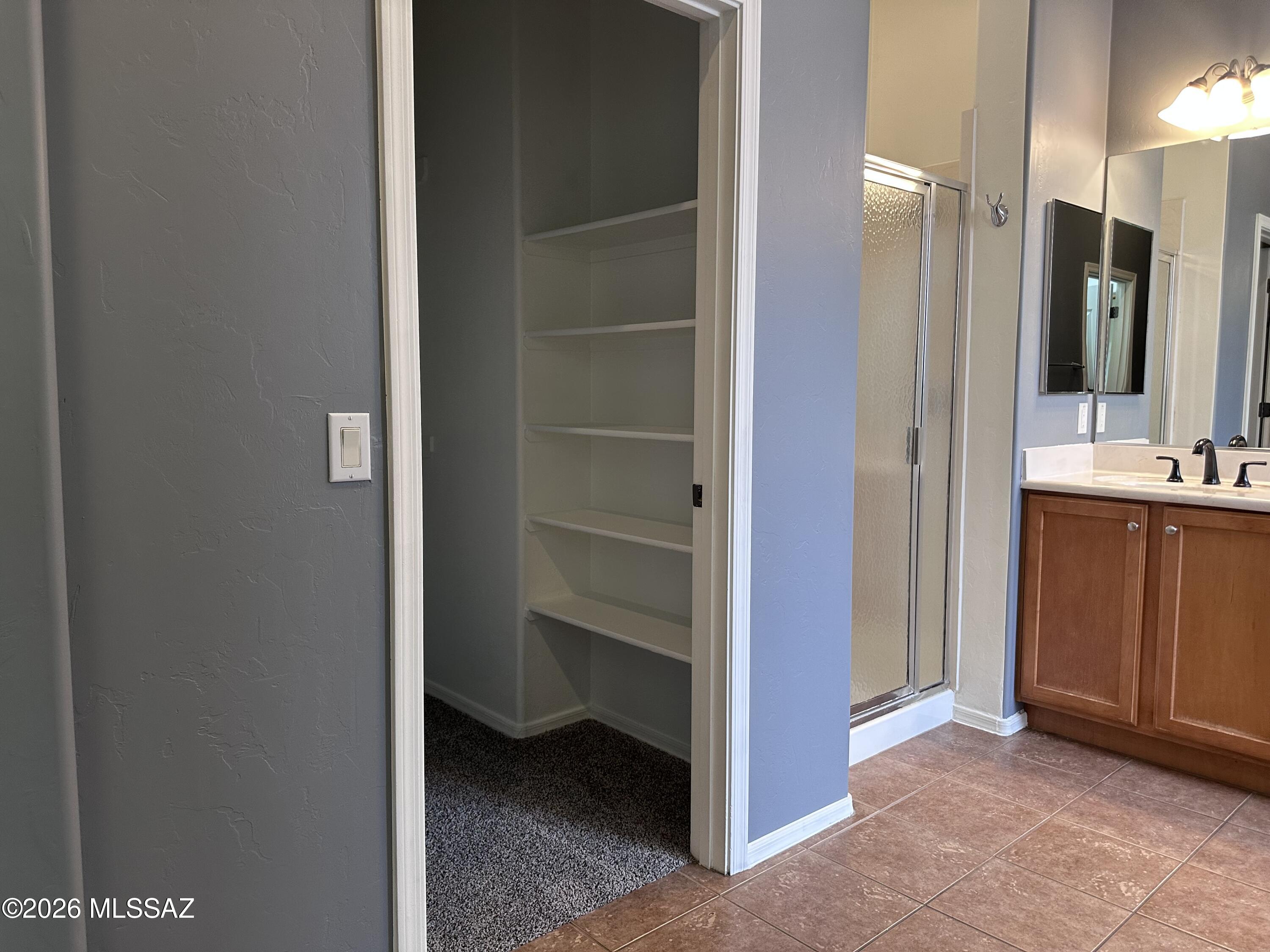 Star Valley Blk. 10 (1-228) - Residential Lease