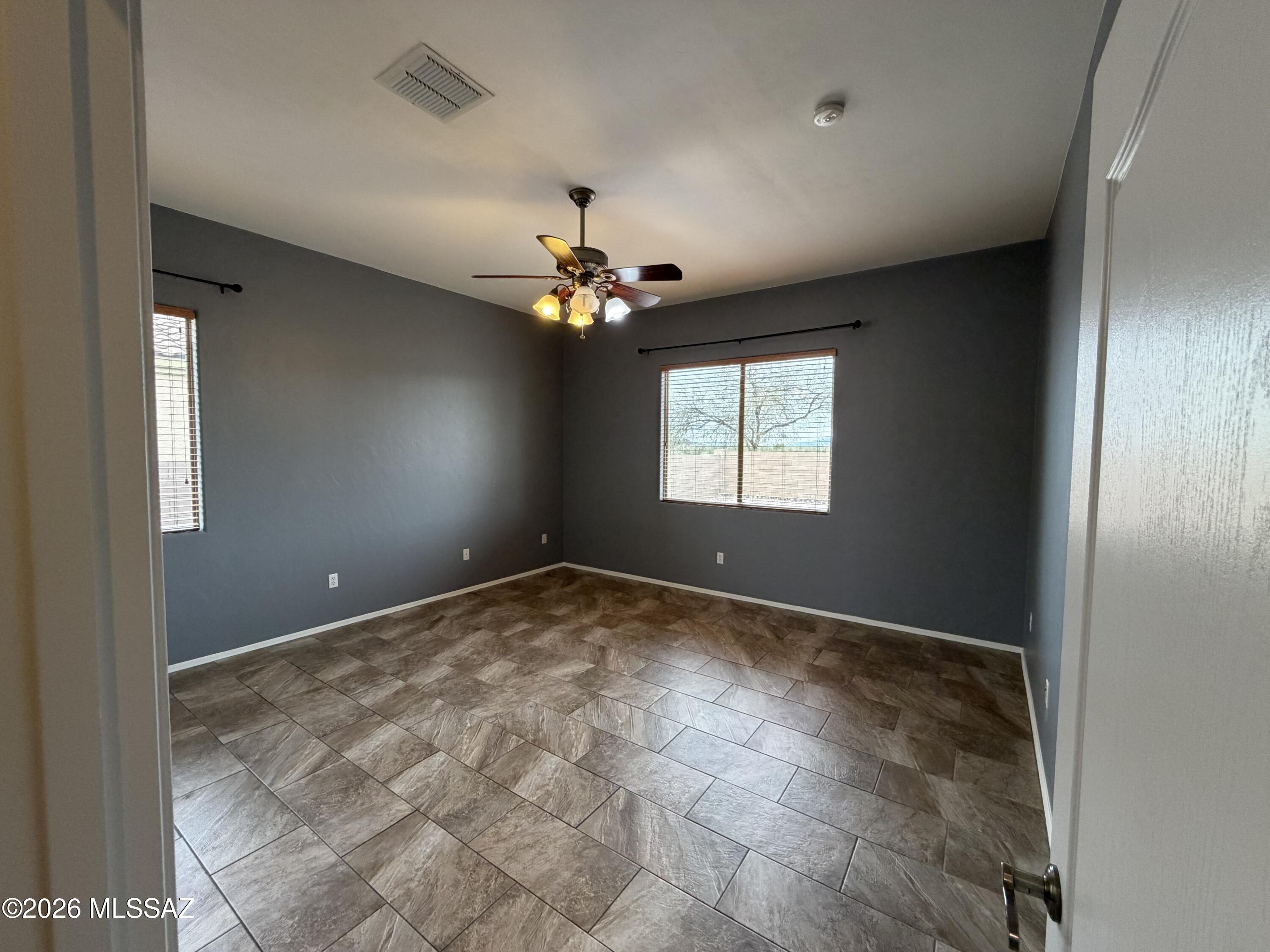 Star Valley Blk. 10 (1-228) - Residential Lease