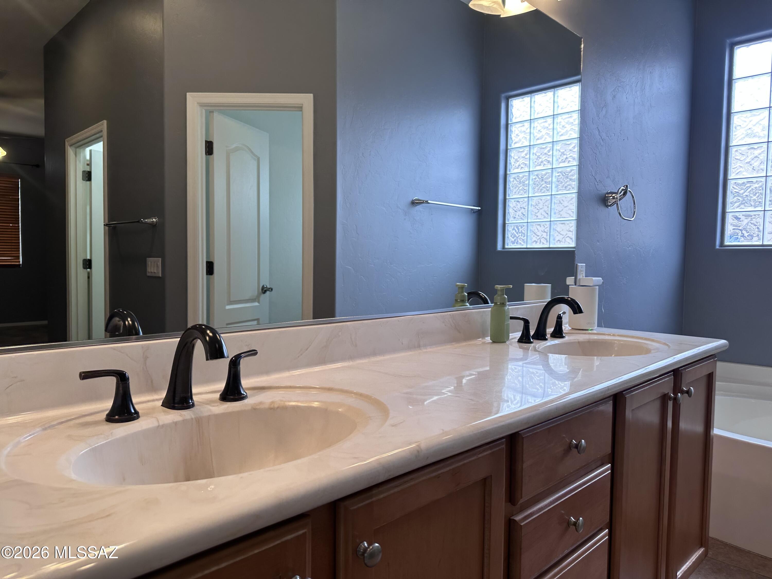 Star Valley Blk. 10 (1-228) - Residential Lease