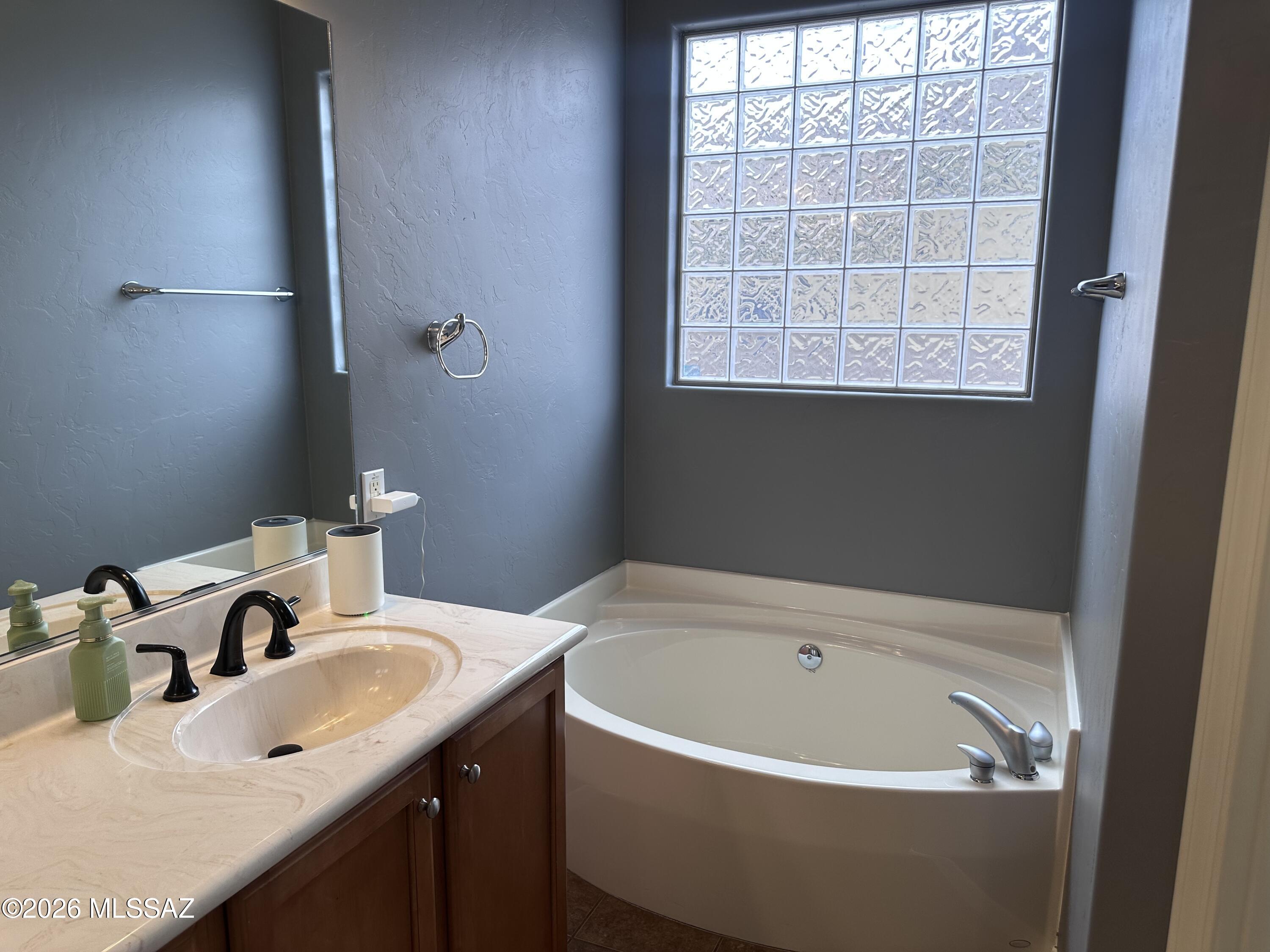 Star Valley Blk. 10 (1-228) - Residential Lease