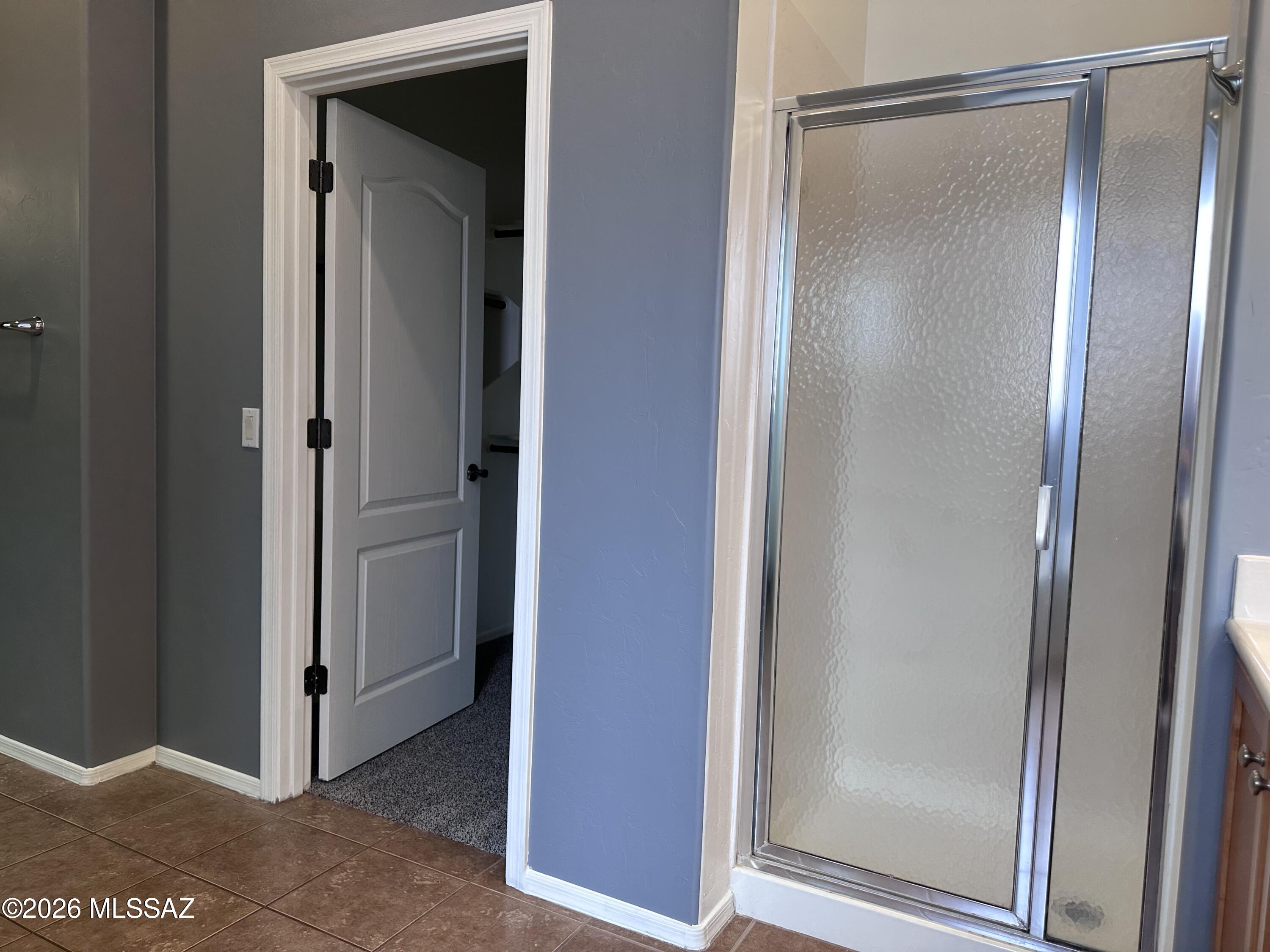 Star Valley Blk. 10 (1-228) - Residential Lease