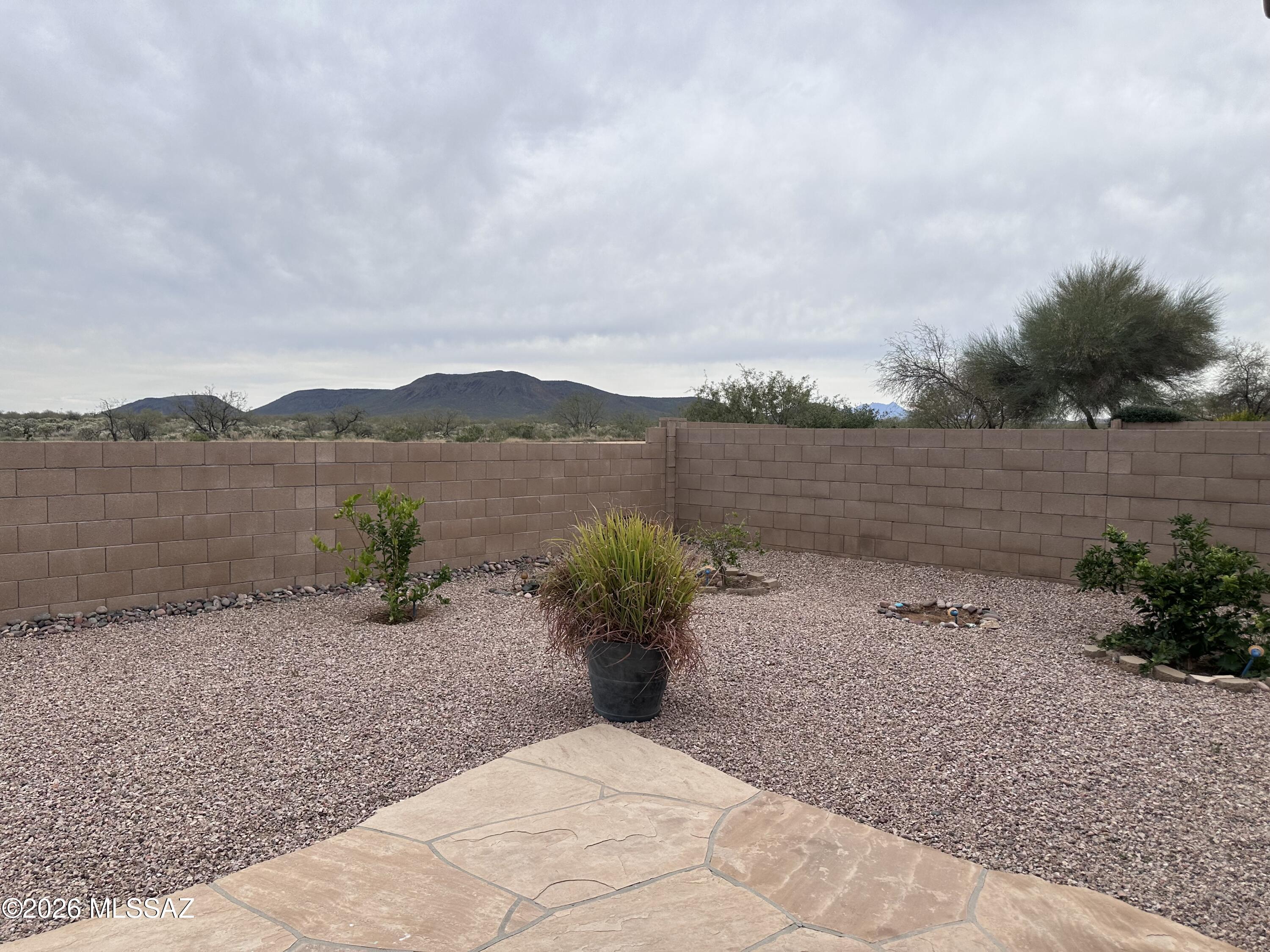 Star Valley Blk. 10 (1-228) - Residential Lease
