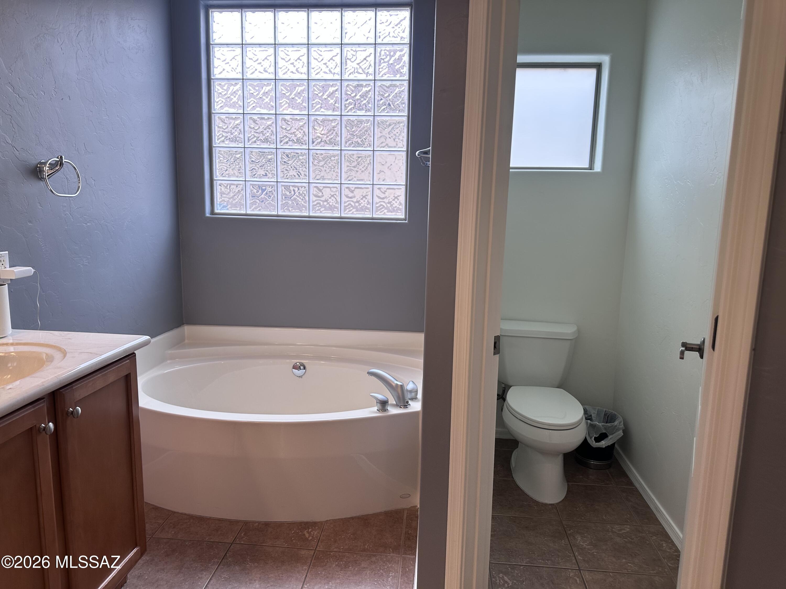 Star Valley Blk. 10 (1-228) - Residential Lease